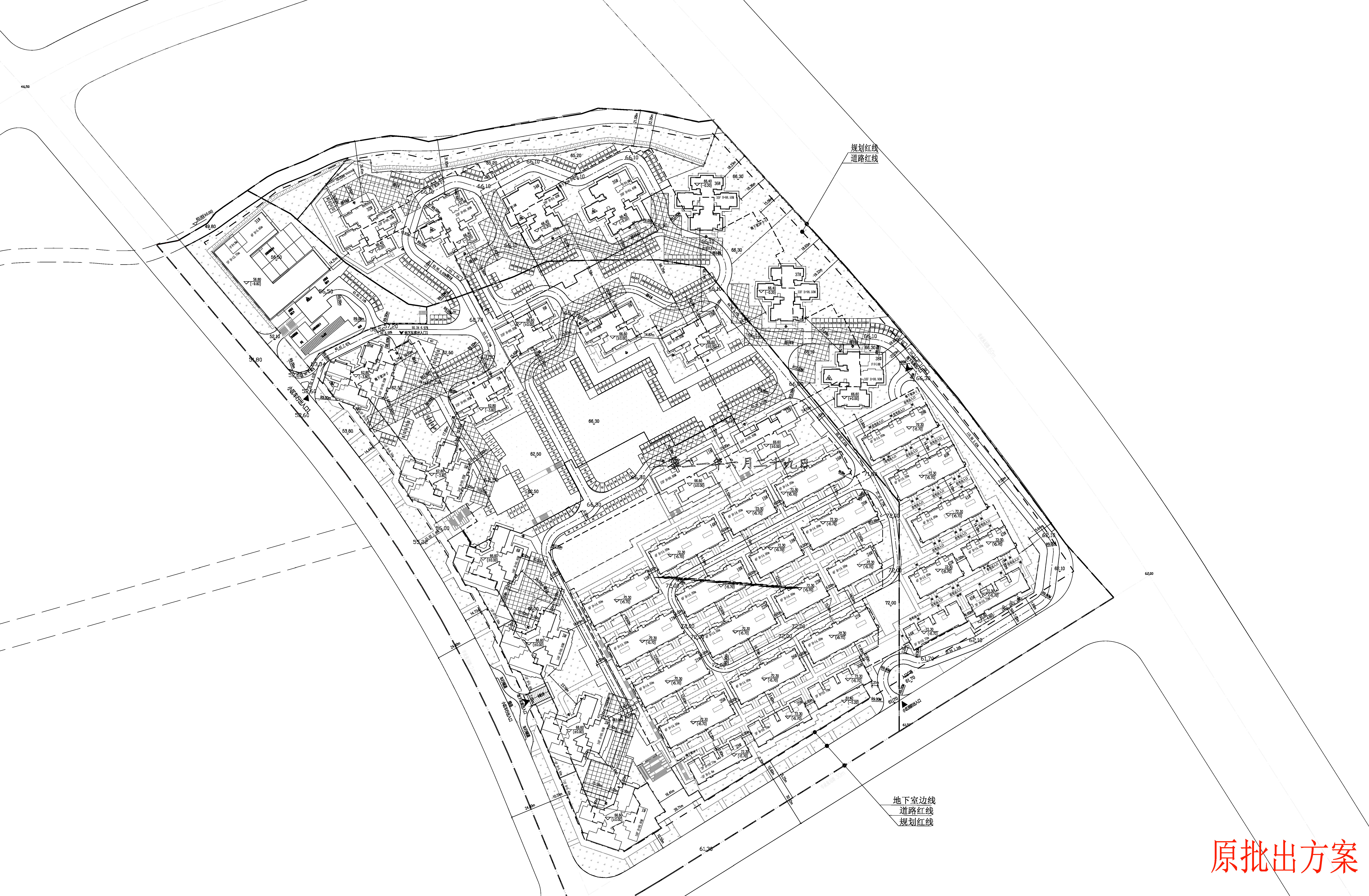 原批出方案_01建筑工程設(shè)計方案總平面圖.jpg