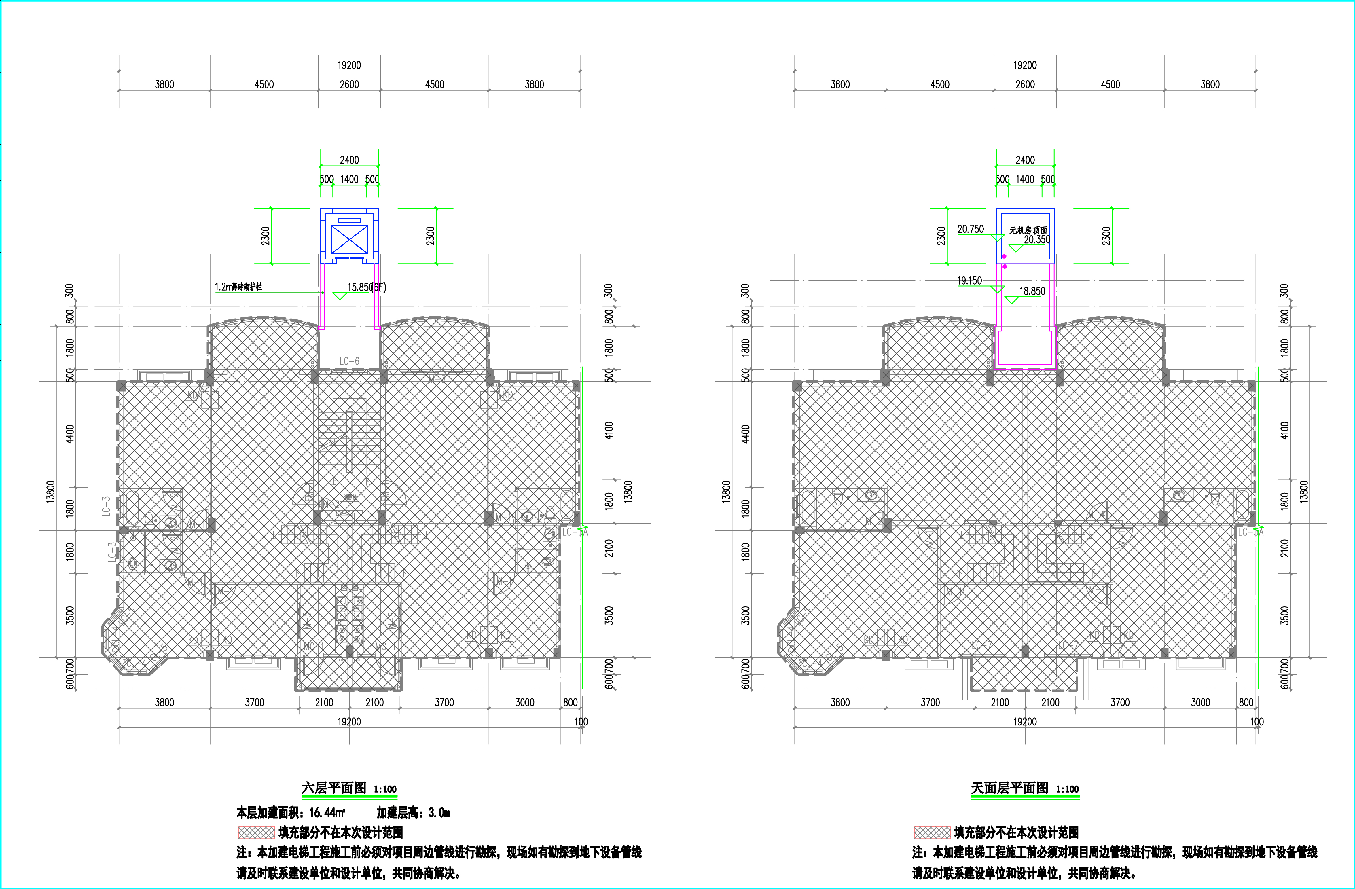6F、天面.jpg