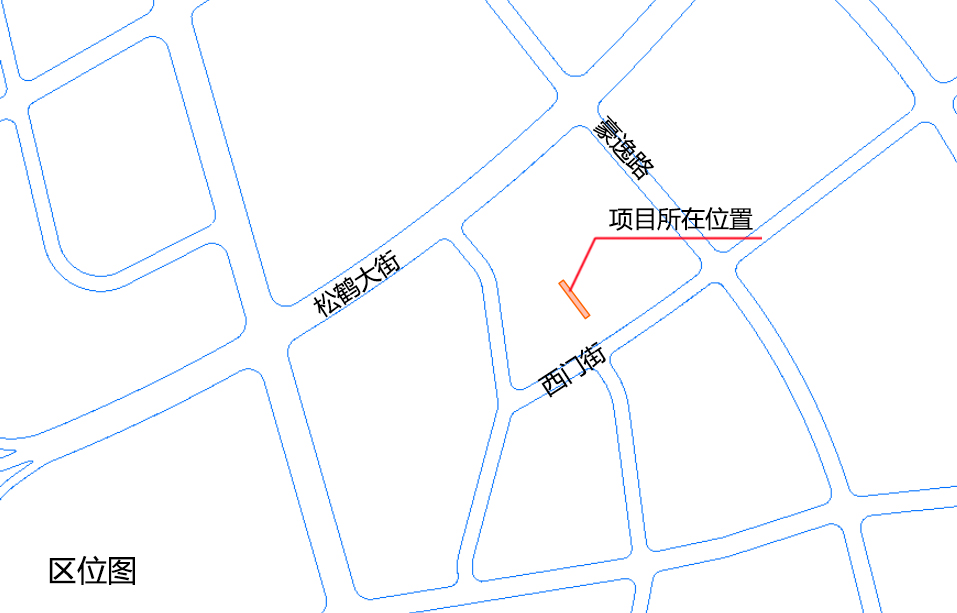 區(qū)位圖-爛尾崗147-154號、子盡尾崗155號.jpg