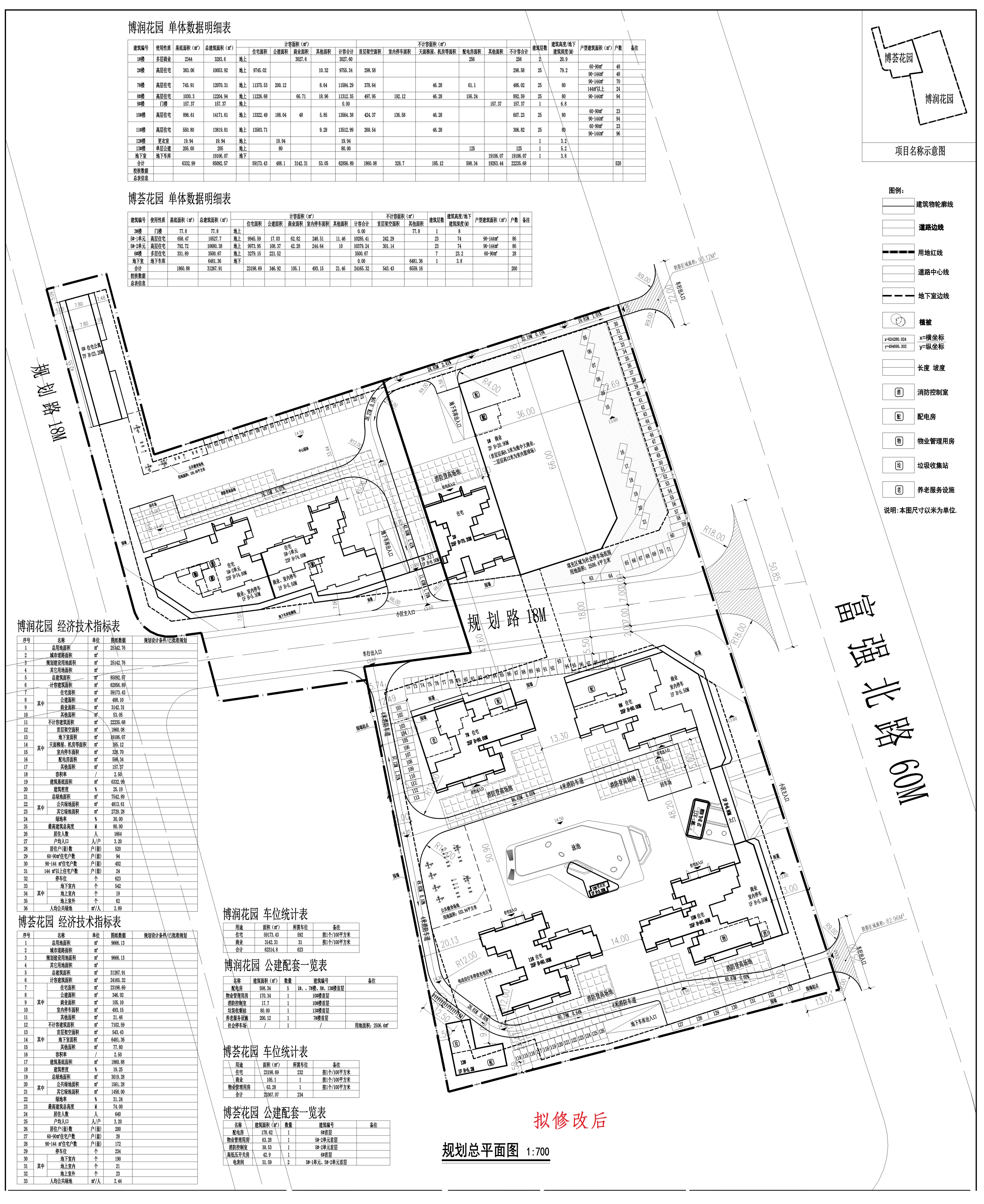 博潤(rùn)、博薈花園-規(guī)劃總平面（擬修改后）.jpg