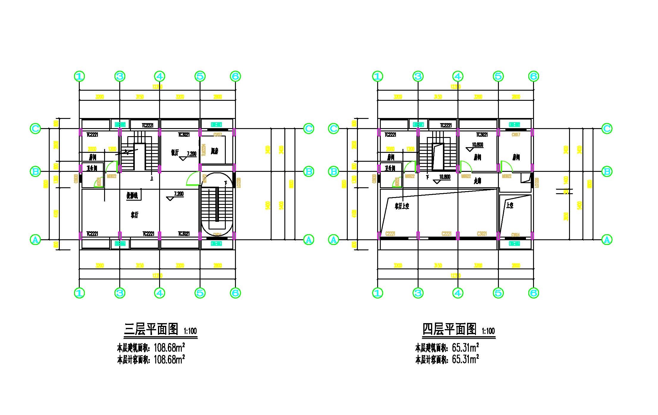 三層、四層平面圖.jpg