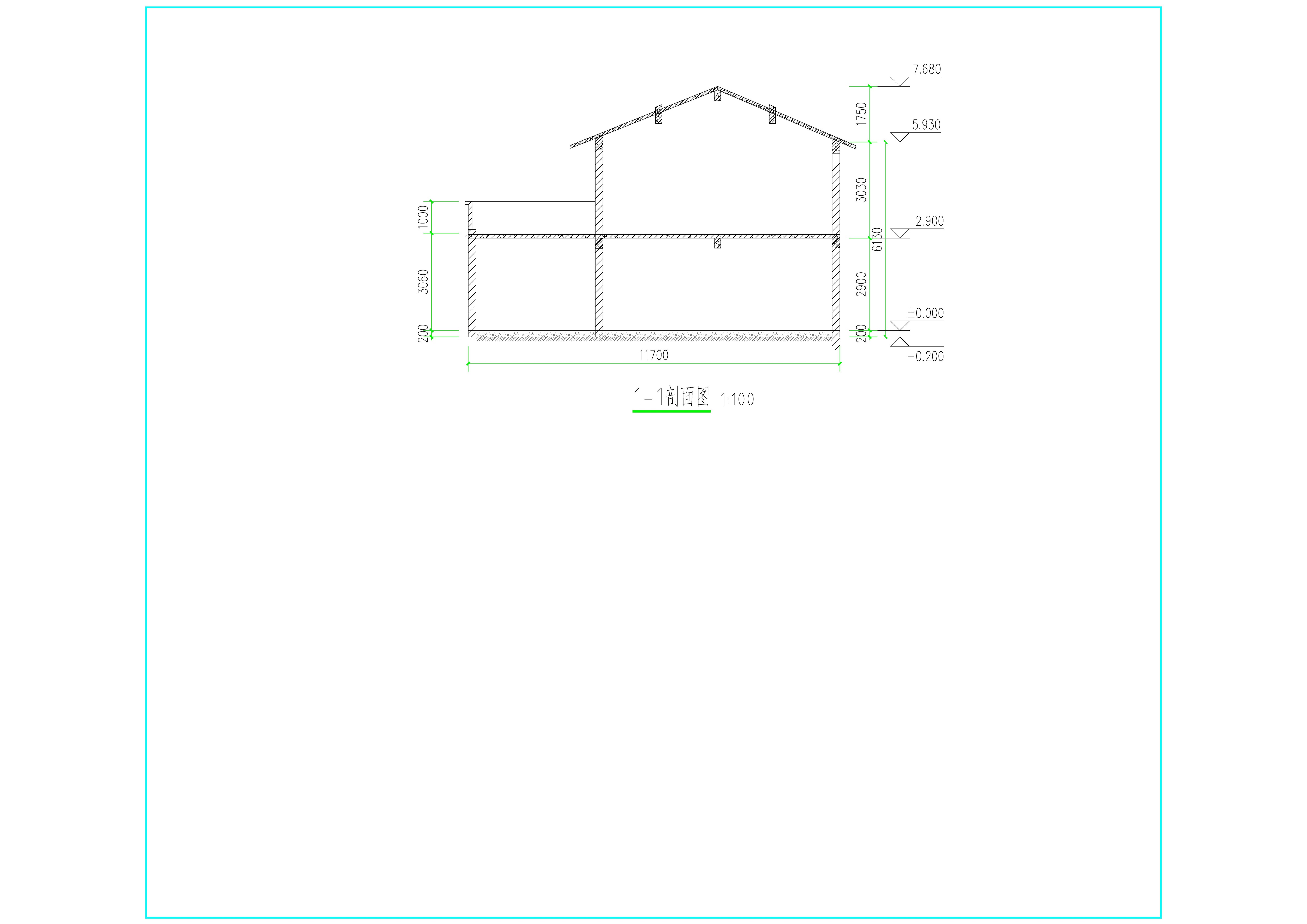 高耀中、阮銳經(jīng)、阮建經(jīng)（危房重建）剖面.jpg