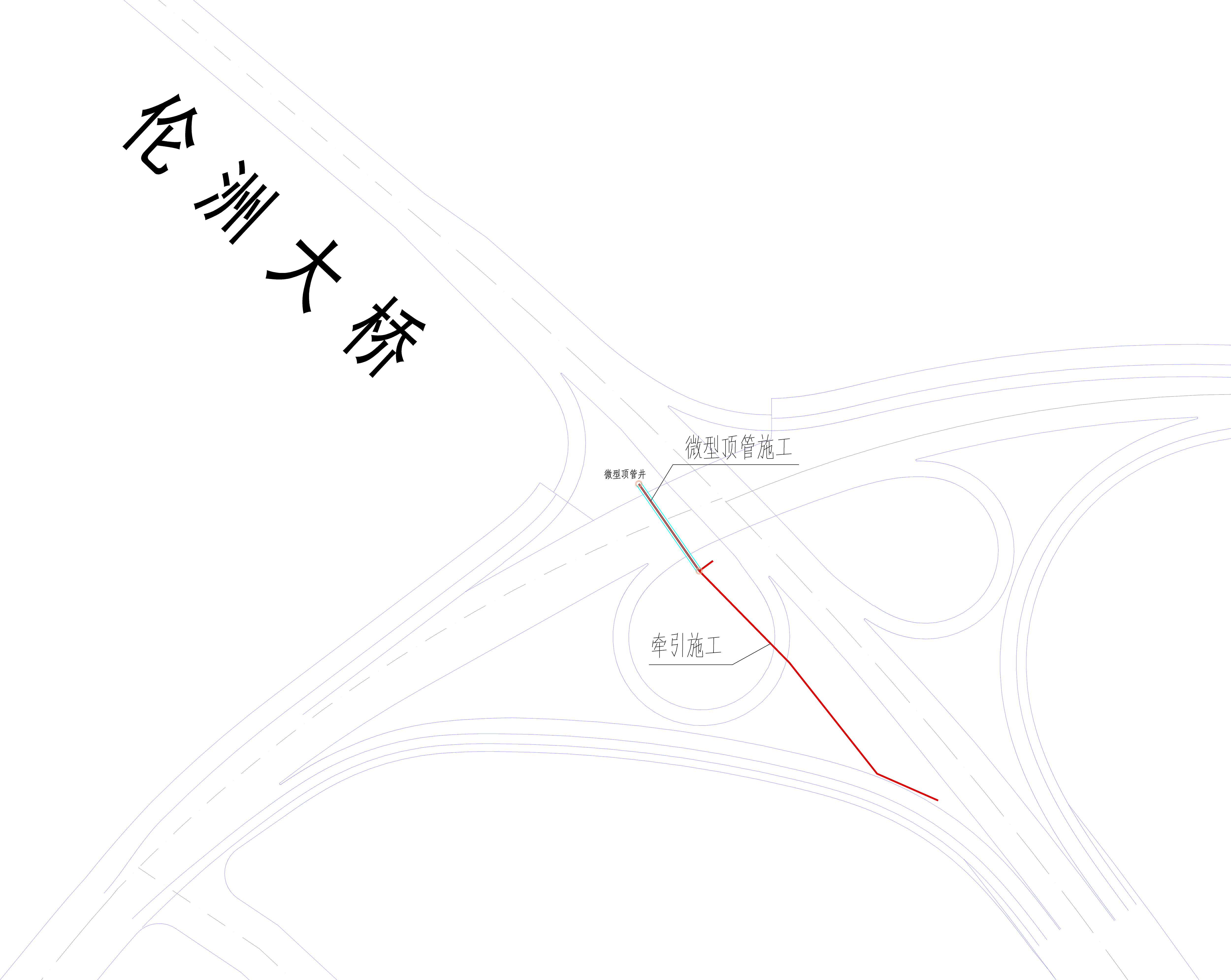 旅游碼頭新建管網.jpg