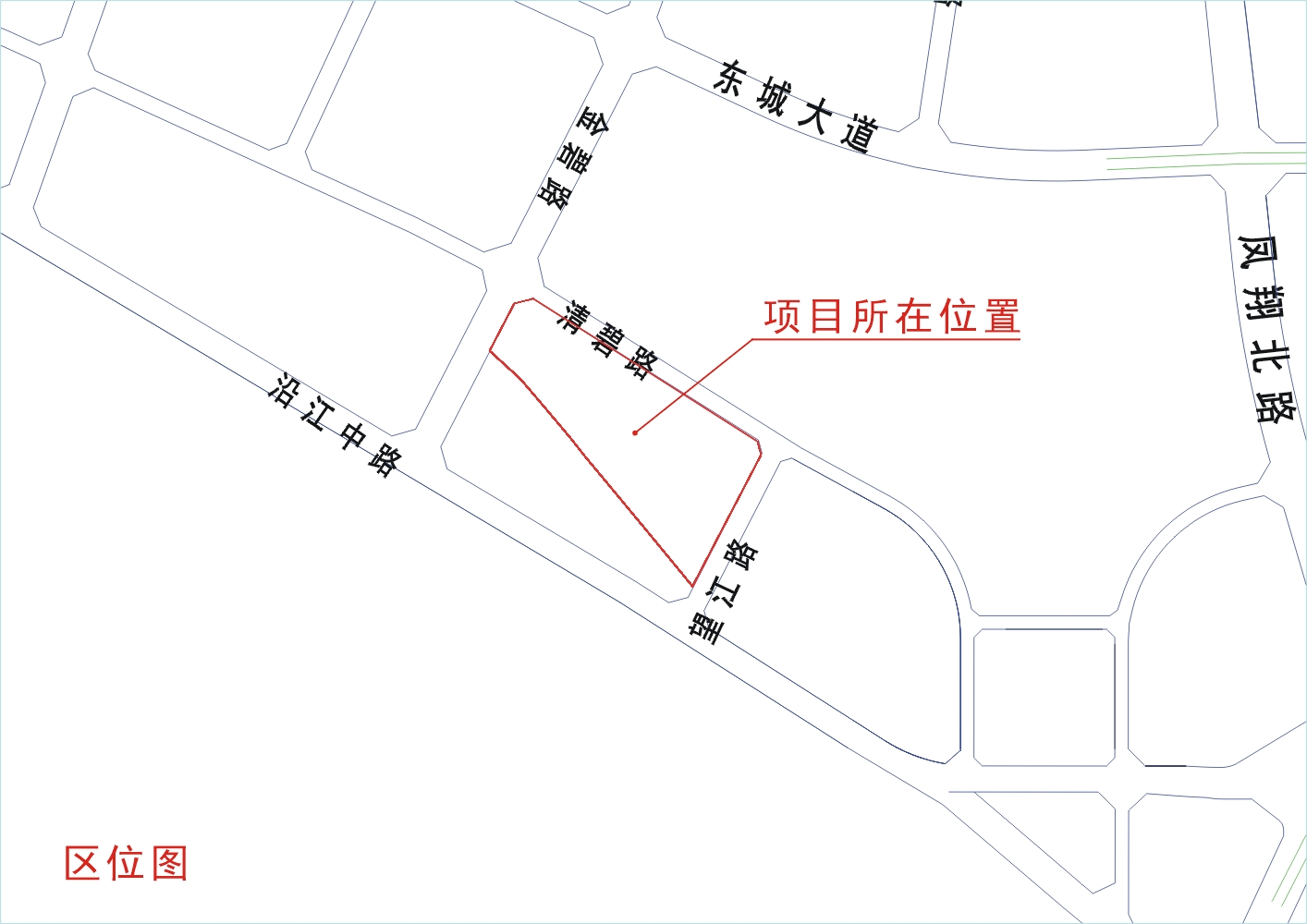 萬(wàn)里區(qū)位圖.jpg