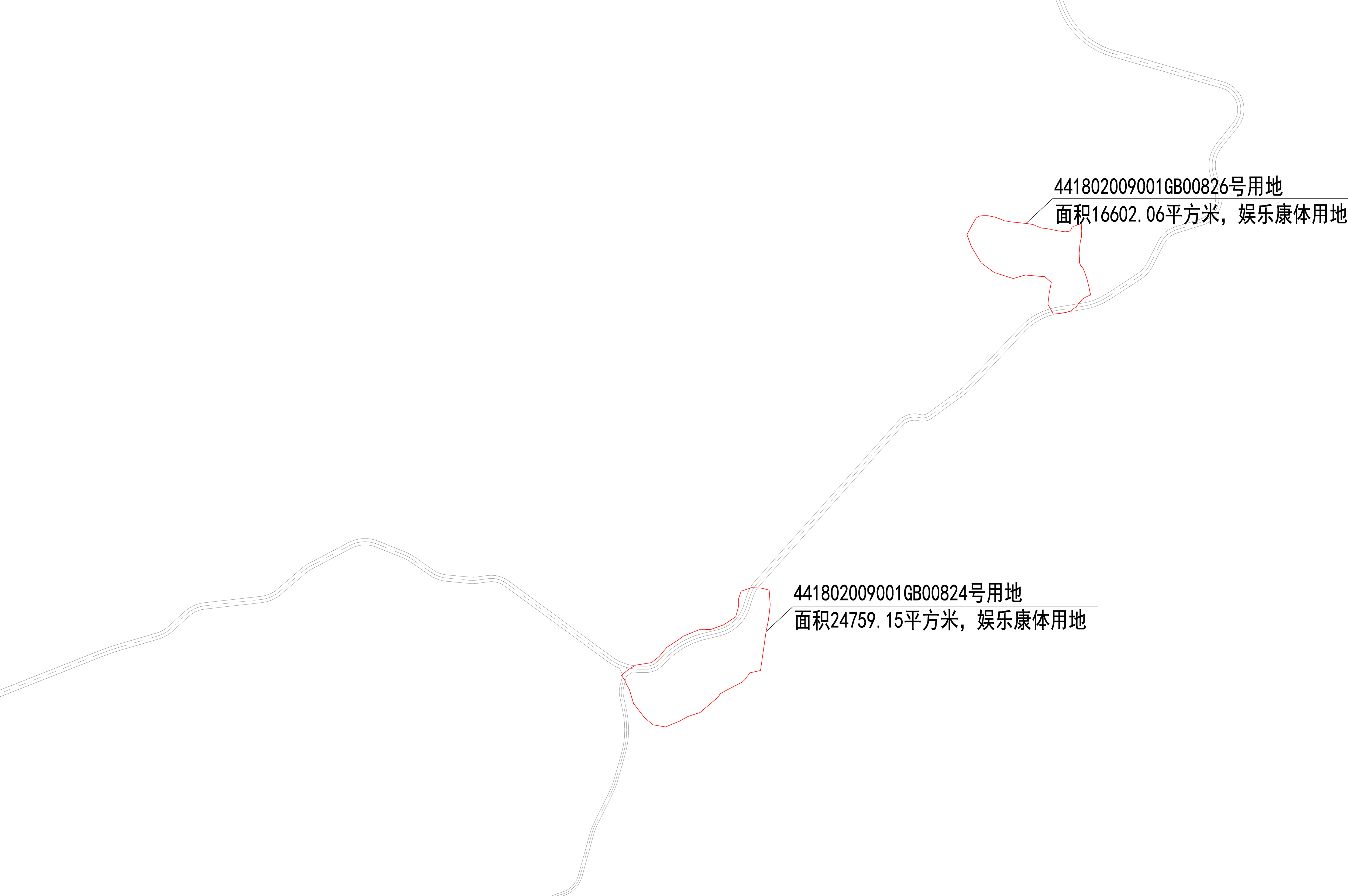 GB00824、GB00826號(hào)用地公示圖.jpg