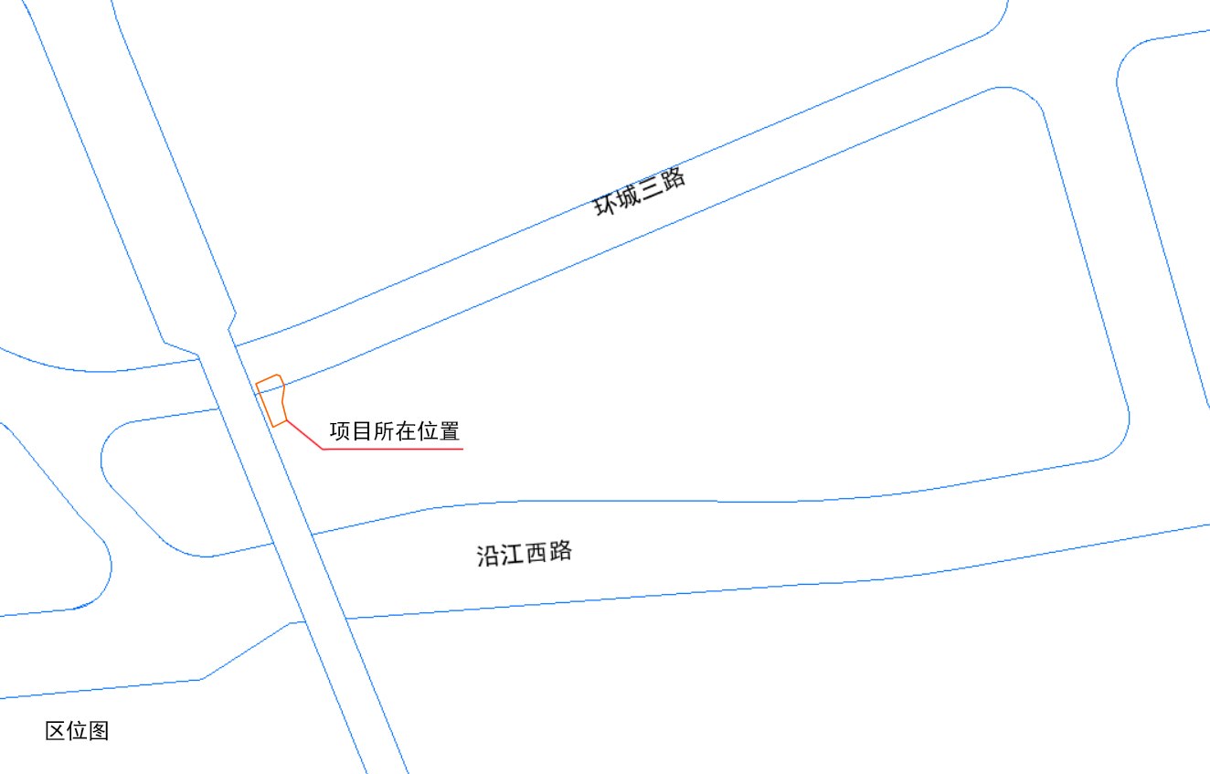 441802002005GB01850地塊建設項目-區(qū)位圖.jpg