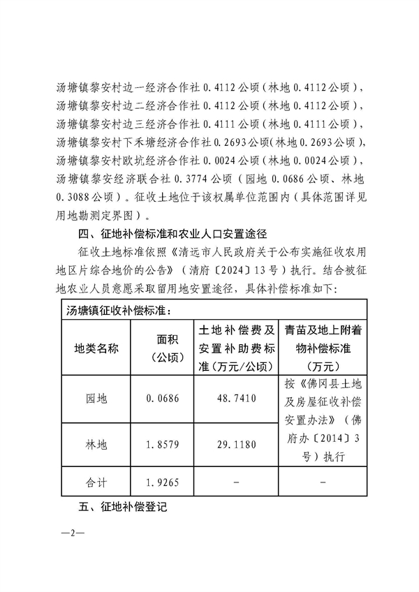 佛府征〔2024〕6號-2.jpg