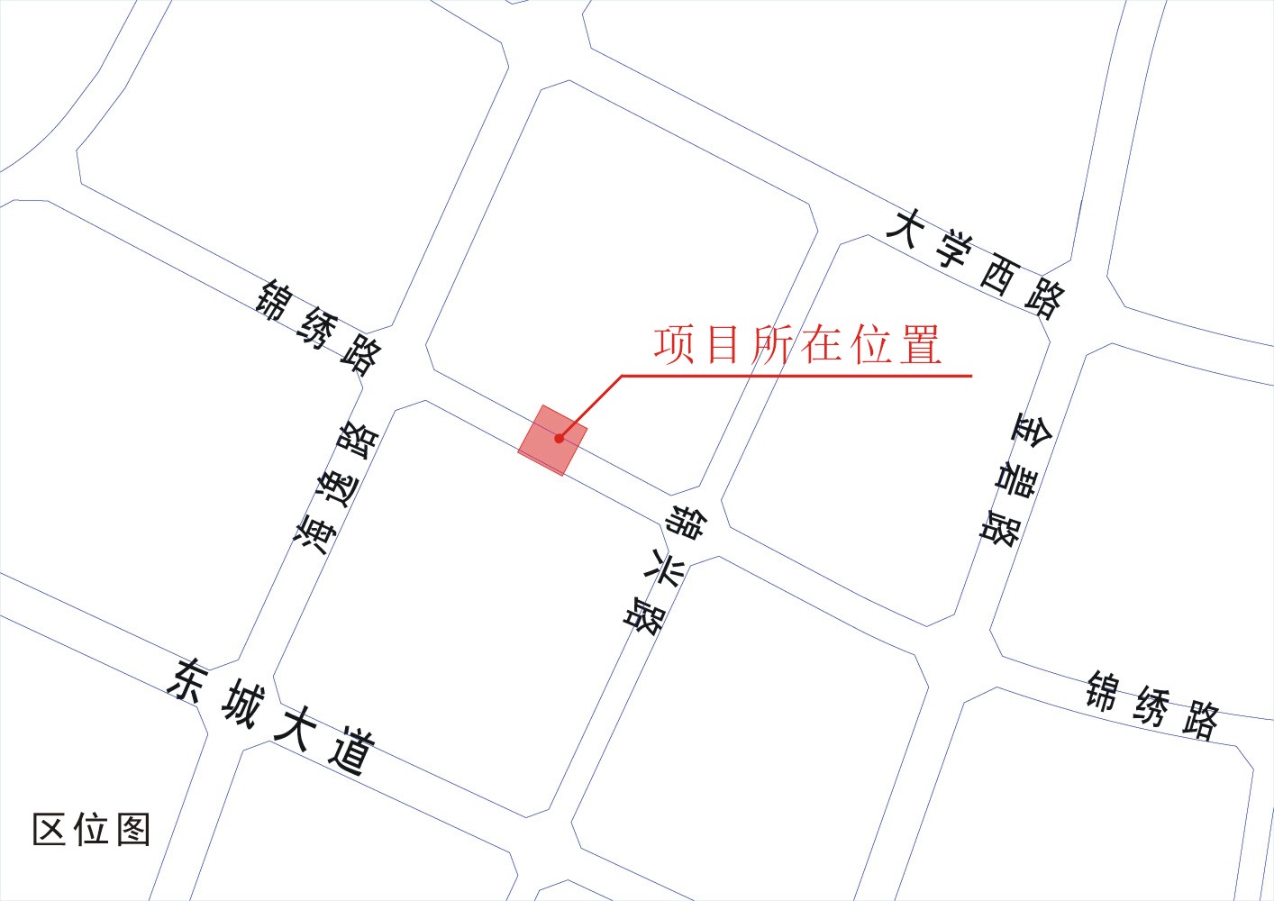 敏捷東城水岸三期（1、3號地）D區(qū)市政道路開設(shè)路口方案平面圖區(qū)位圖.jpg
