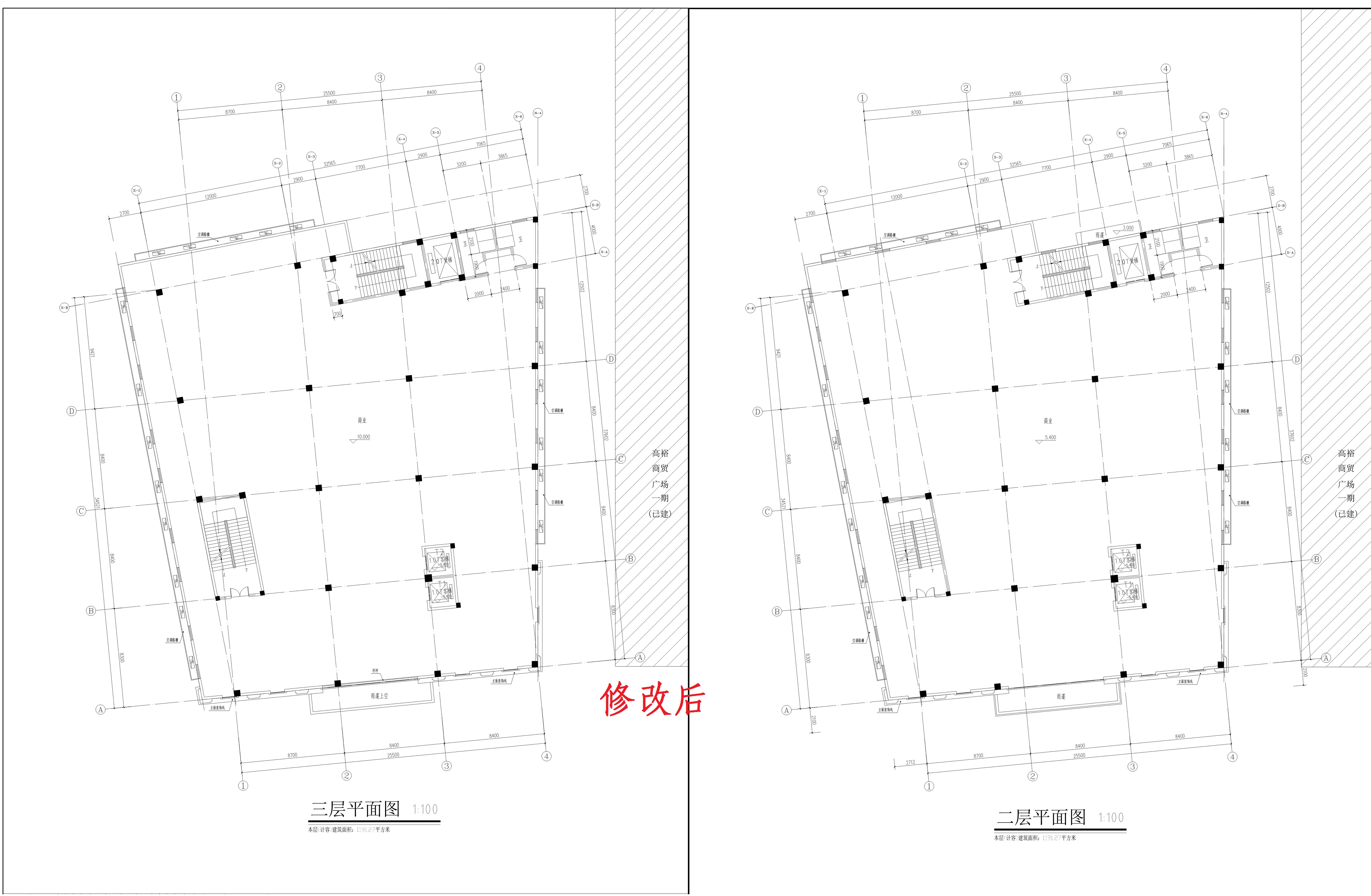 二、三層（修改后）_1.jpg