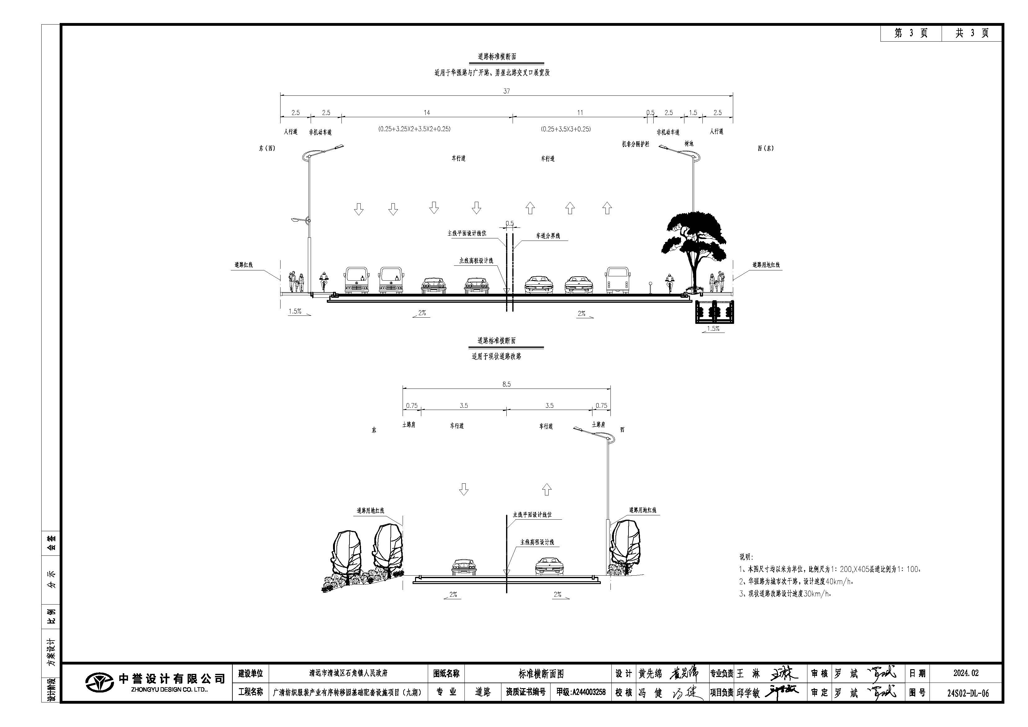 勇盈北路、沙埗四街橫斷面 (1).jpg