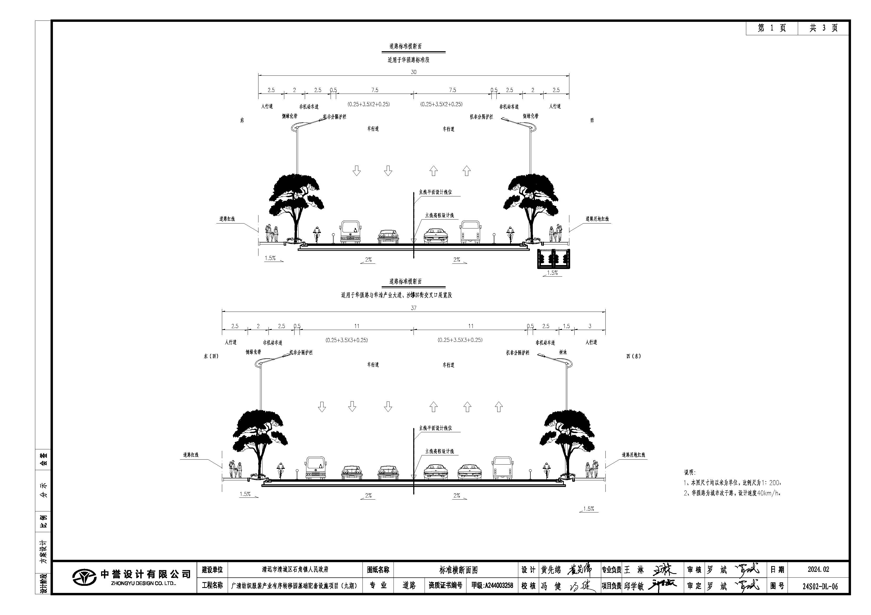 勇盈北路、沙埗四街橫斷面 (2).jpg