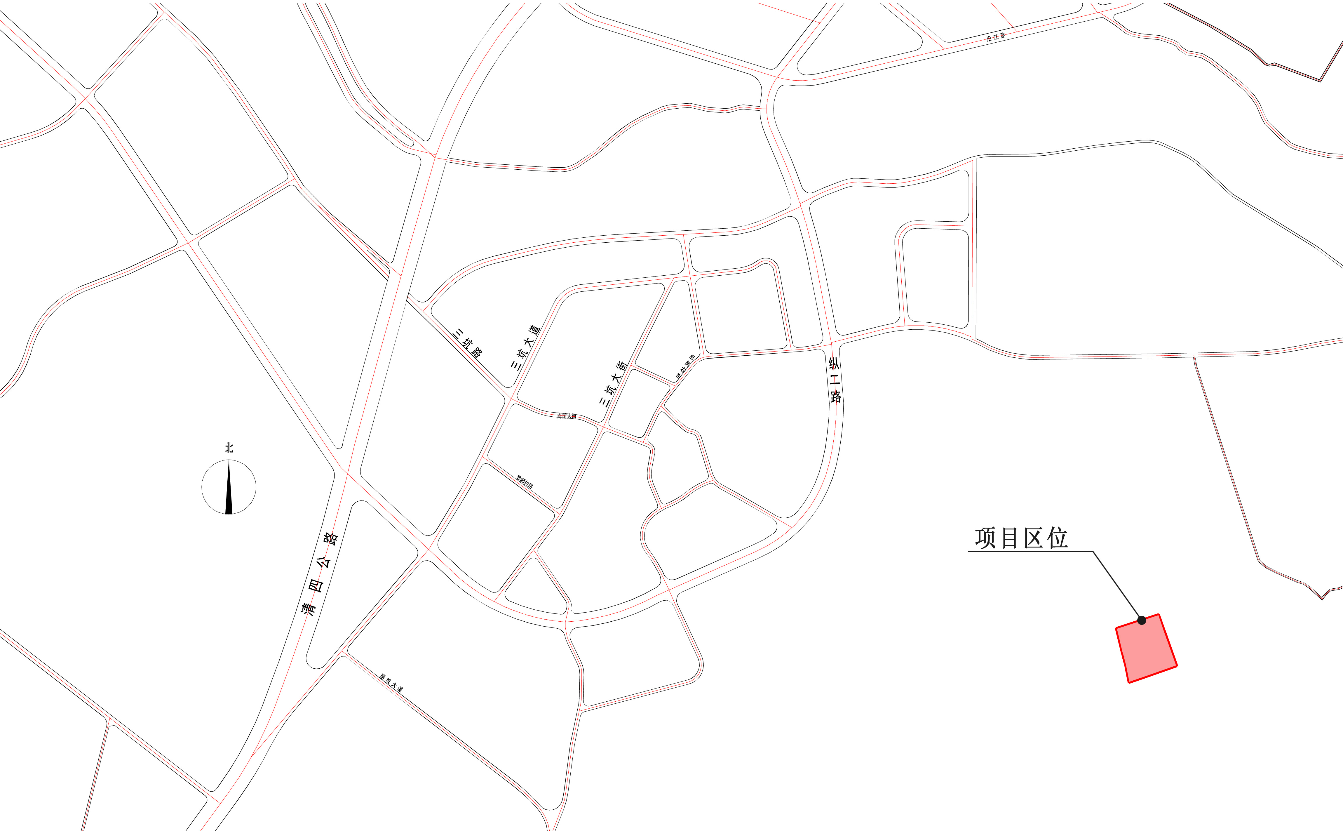 項(xiàng)目區(qū)位.jpg