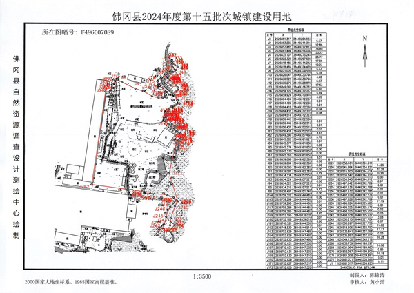 佛岡縣人民政府征收土地公告（佛府征〔2025〕2號(hào)）_頁(yè)面_8.jpg