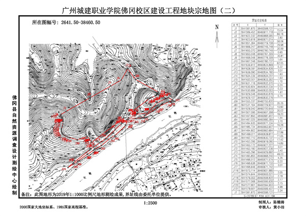 佛岡縣人民政府征收土地預(yù)公告（佛府征預(yù)告〔2025〕2號(hào)）_頁面_4.jpg