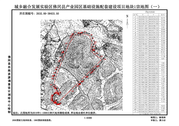 佛岡縣人民政府征收土地預(yù)公告（佛府征預(yù)告〔2025〕4號(hào)）_頁(yè)面_3.jpg