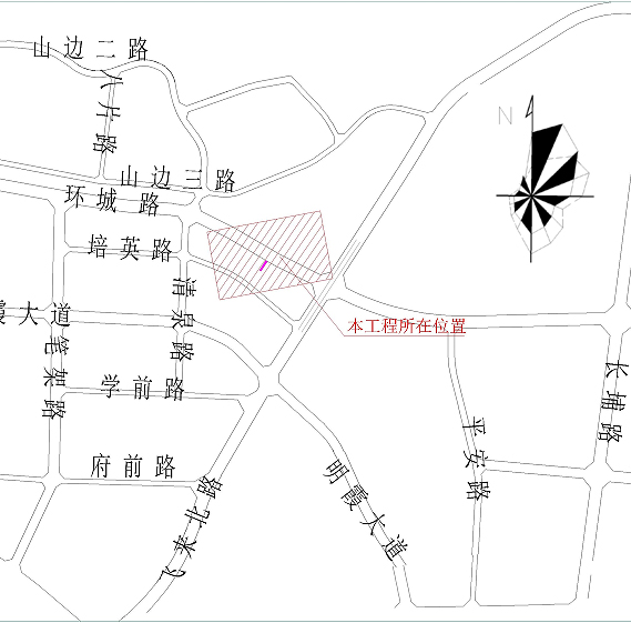 （湖城春曉）市政中壓燃?xì)夤艿?jpg