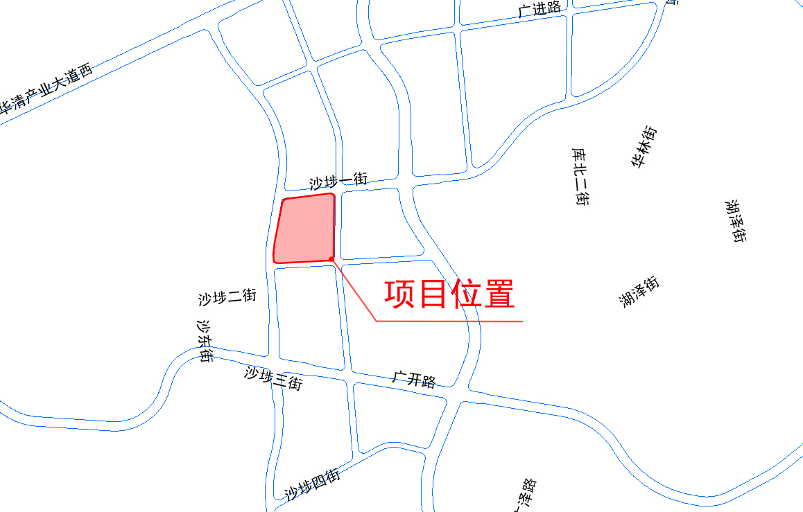 33號(hào)地塊項(xiàng)目位置.jpg