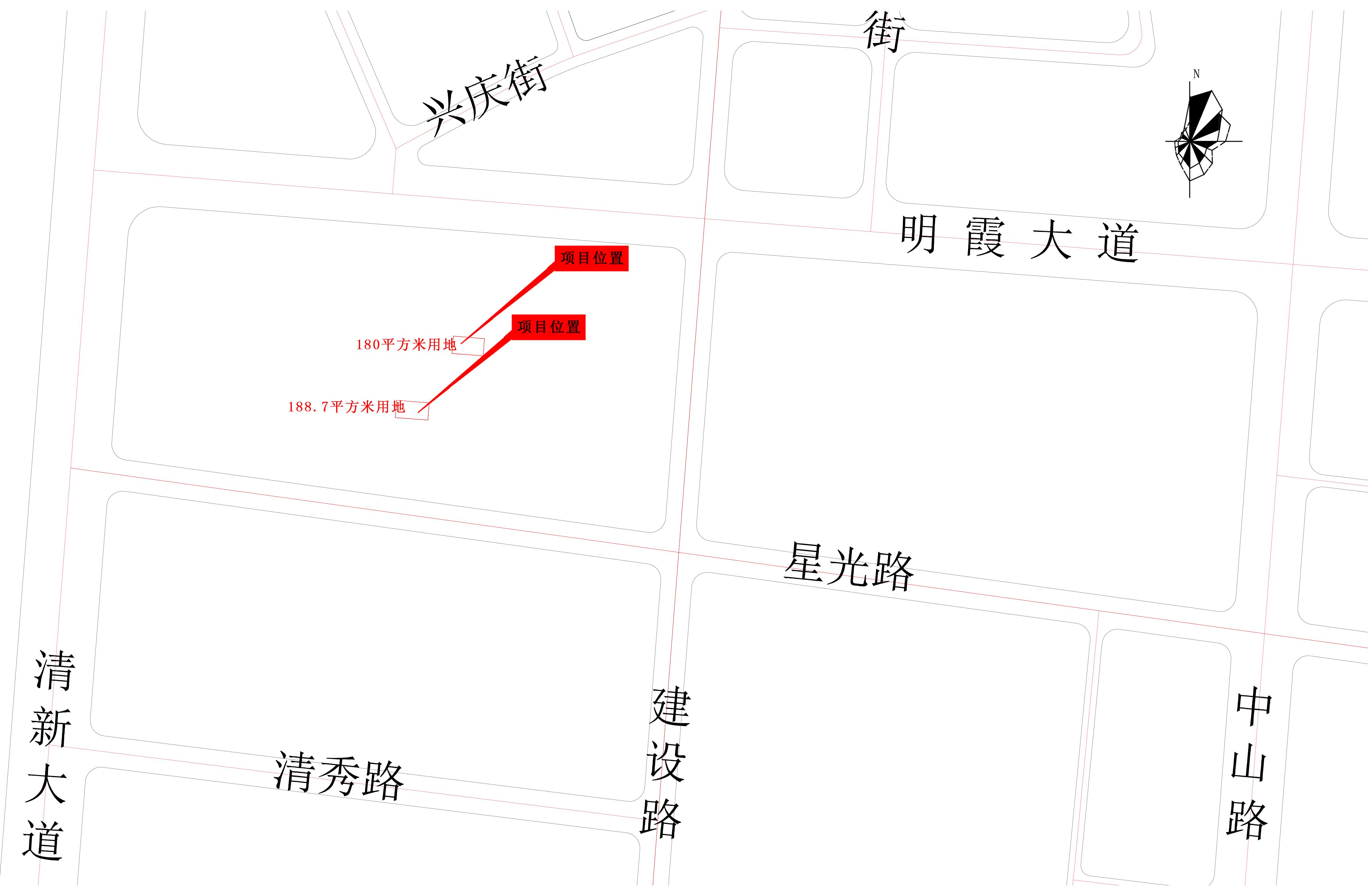 區(qū)位圖-模型.jpg