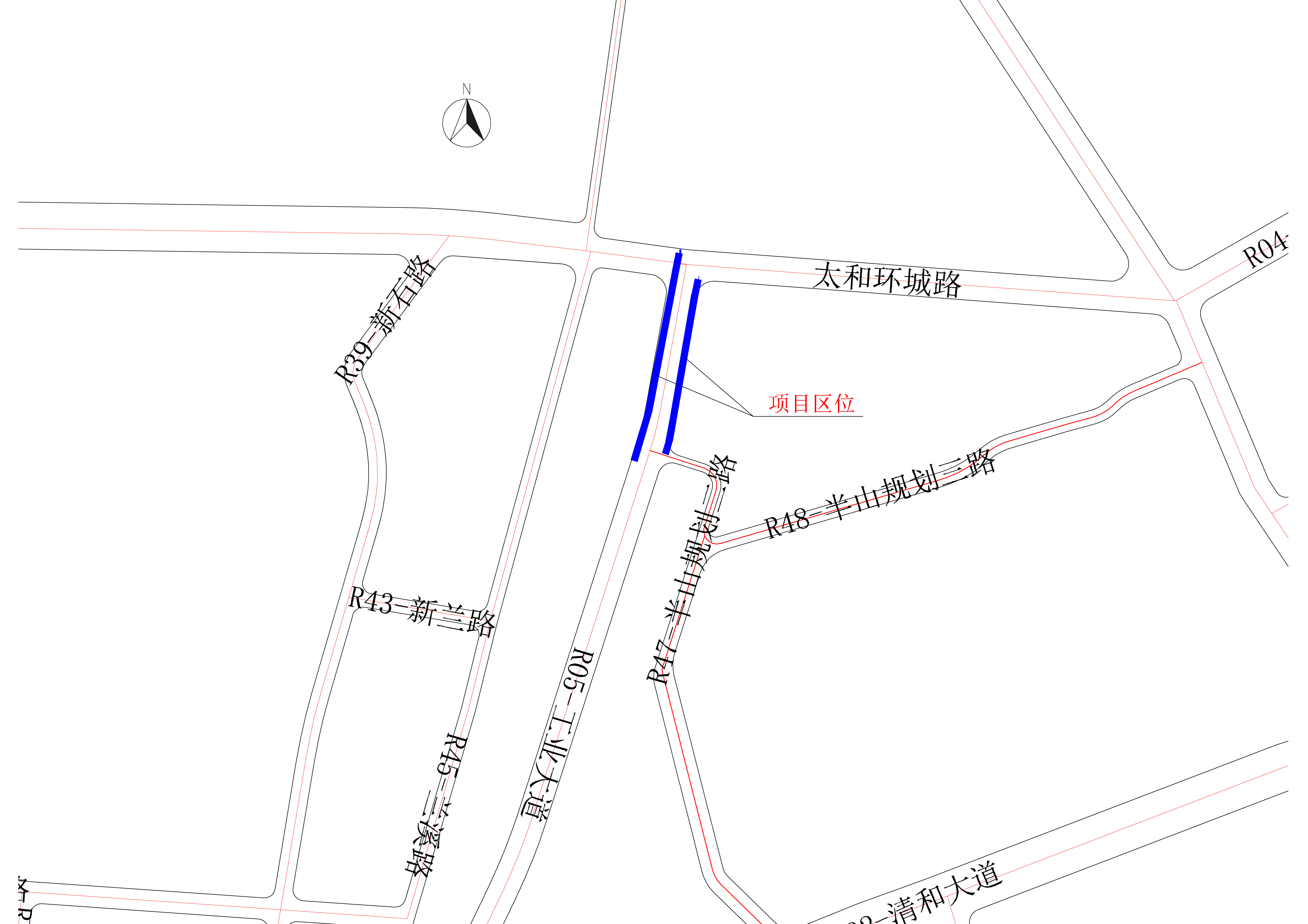 項目區(qū)位.jpg