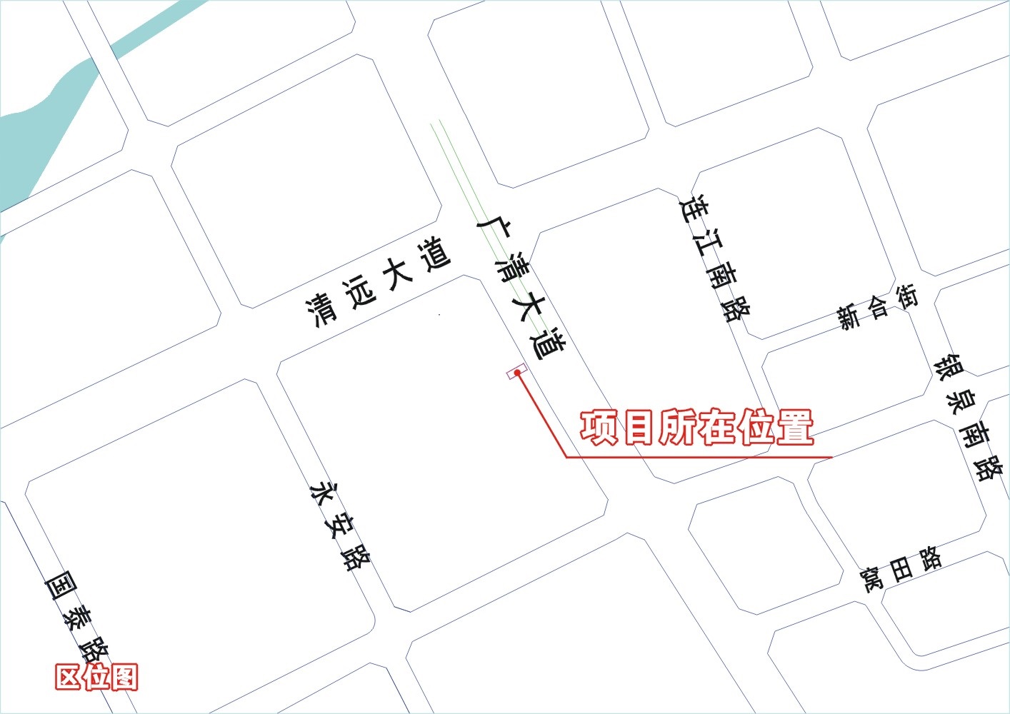區(qū)位圖.jpg