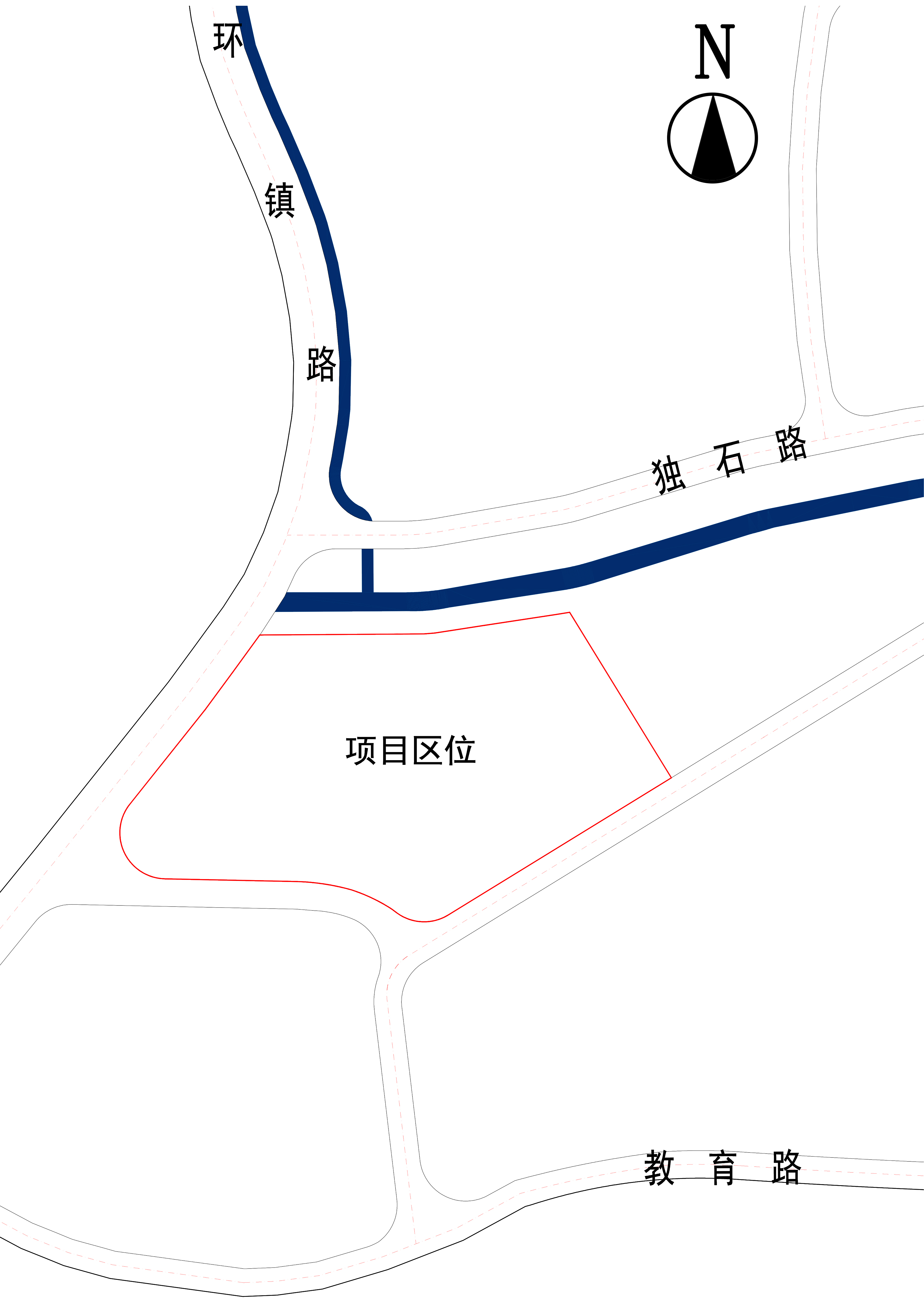 區(qū)位圖.jpg