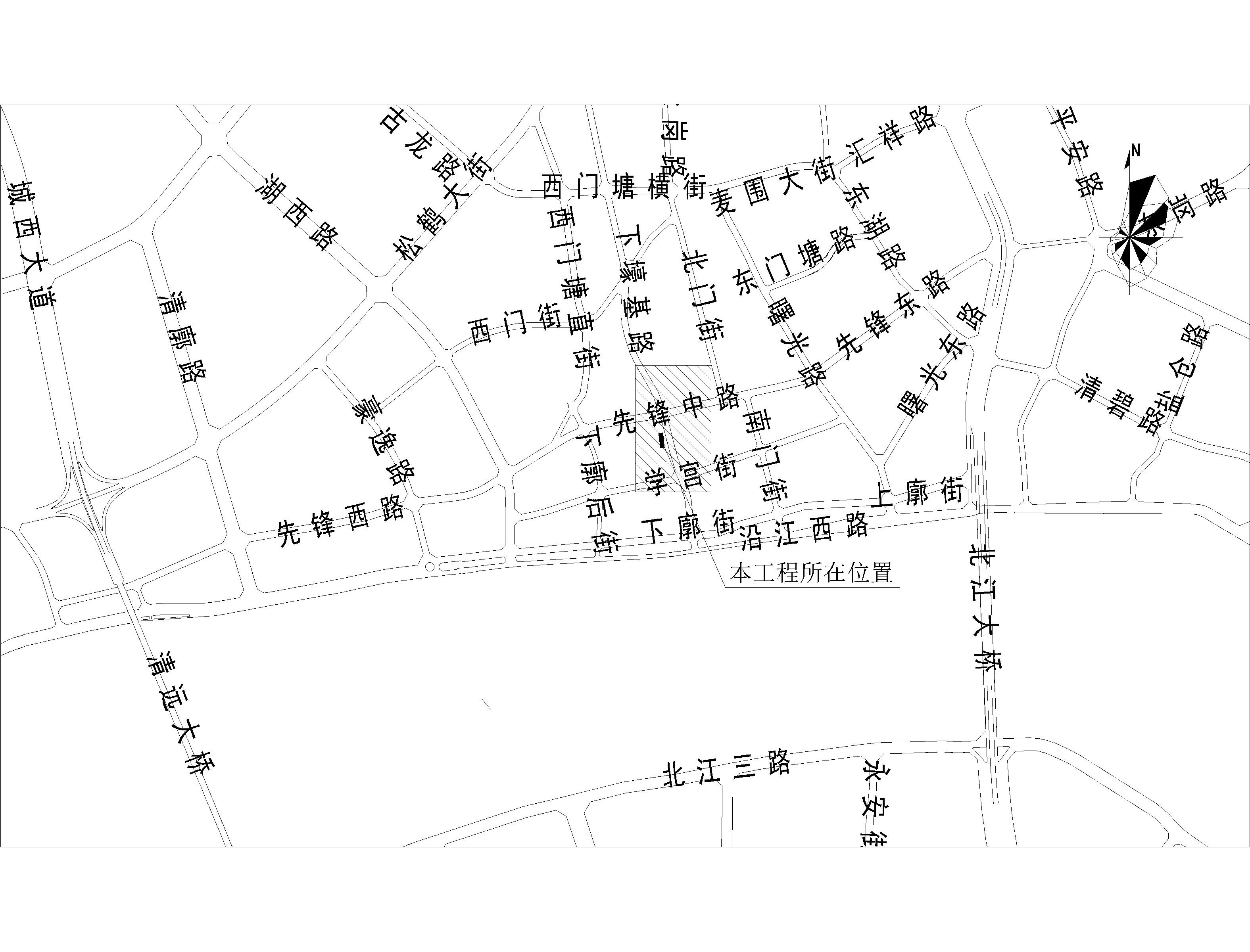 2025.4.3-清遠市舊城下濠基恒源鮮味館市政中壓燃氣管道工程(CCY)-布局1.jpg