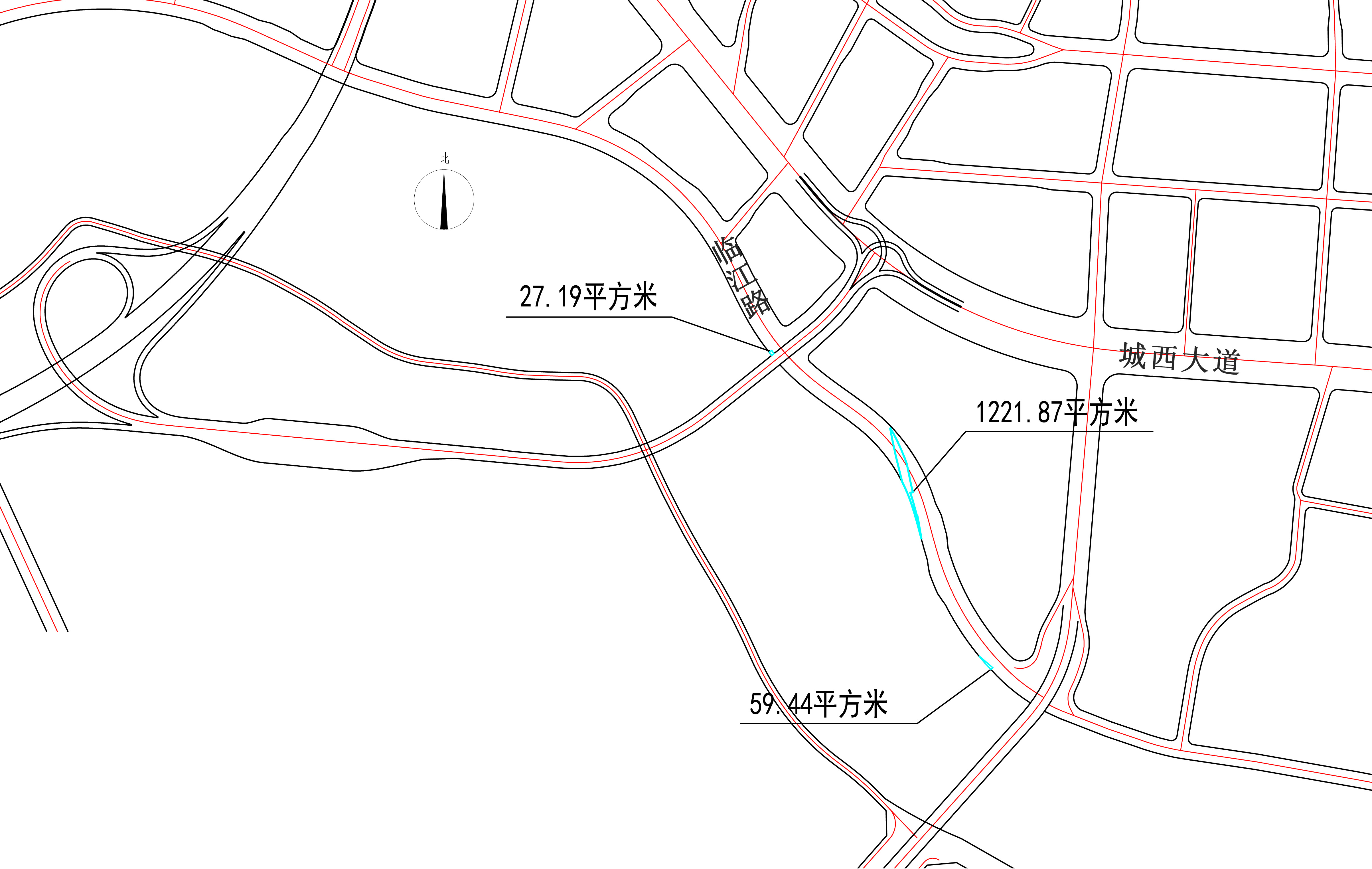 27.19、59.44、1221.87平方米用地區(qū)位.jpg