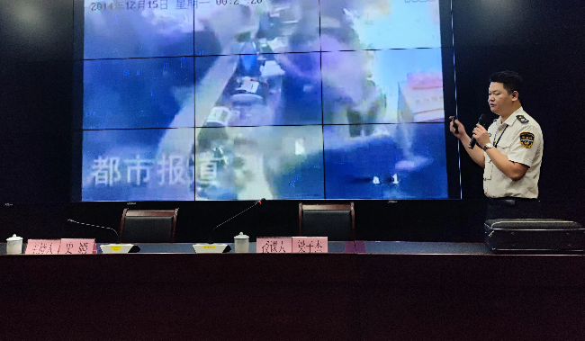 圖片1.jpg