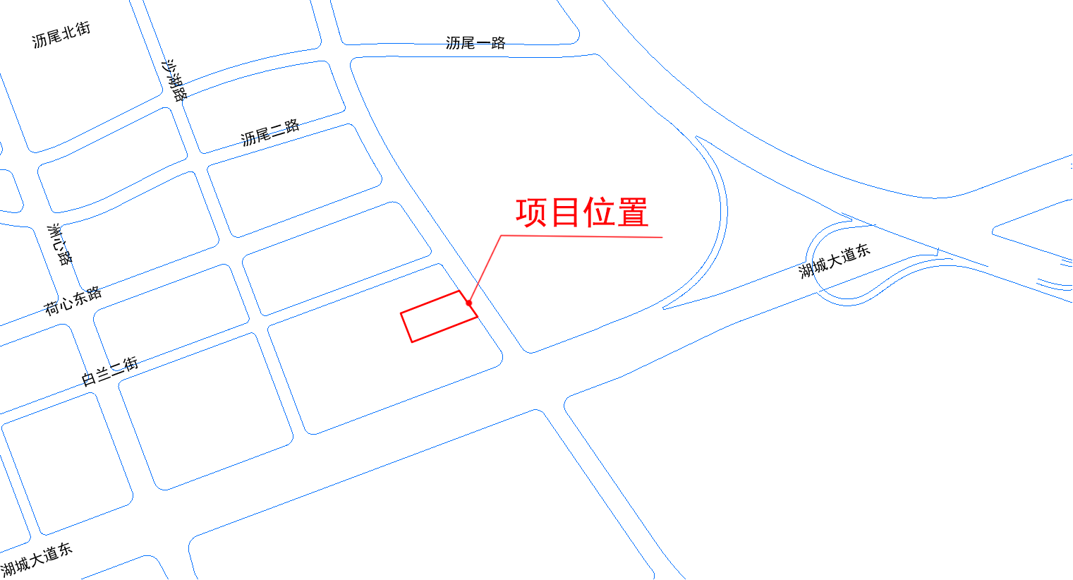 塘坦項目位置.png