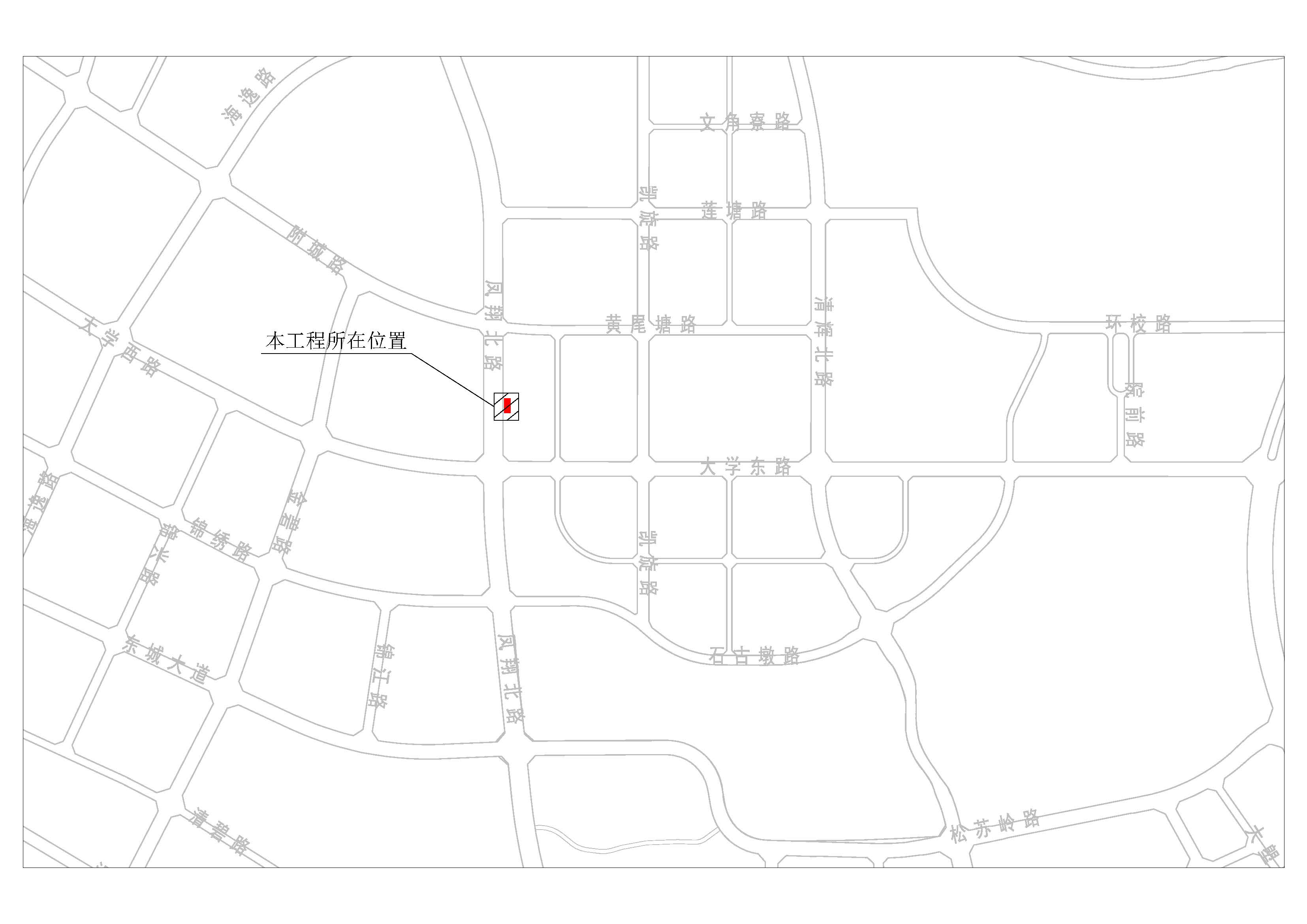 疾病預(yù)防控制中心、慢性病防治站、精神衛(wèi)生中心.jpg