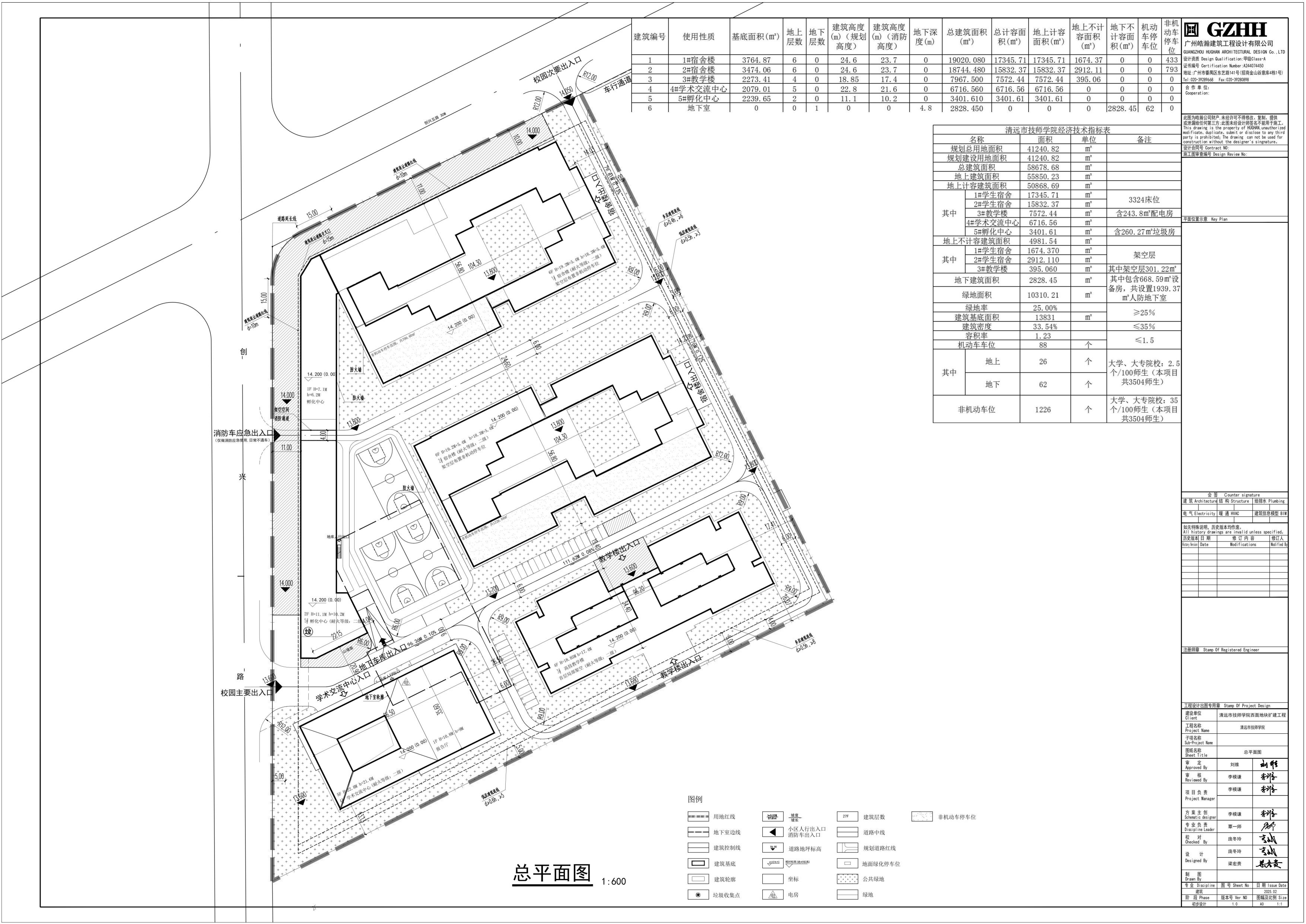 清遠市技師學院總平面批后公告.jpg