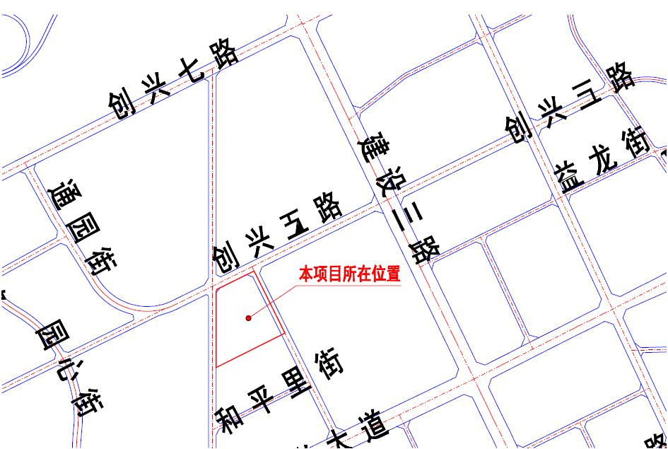 區(qū)位圖 .jpg