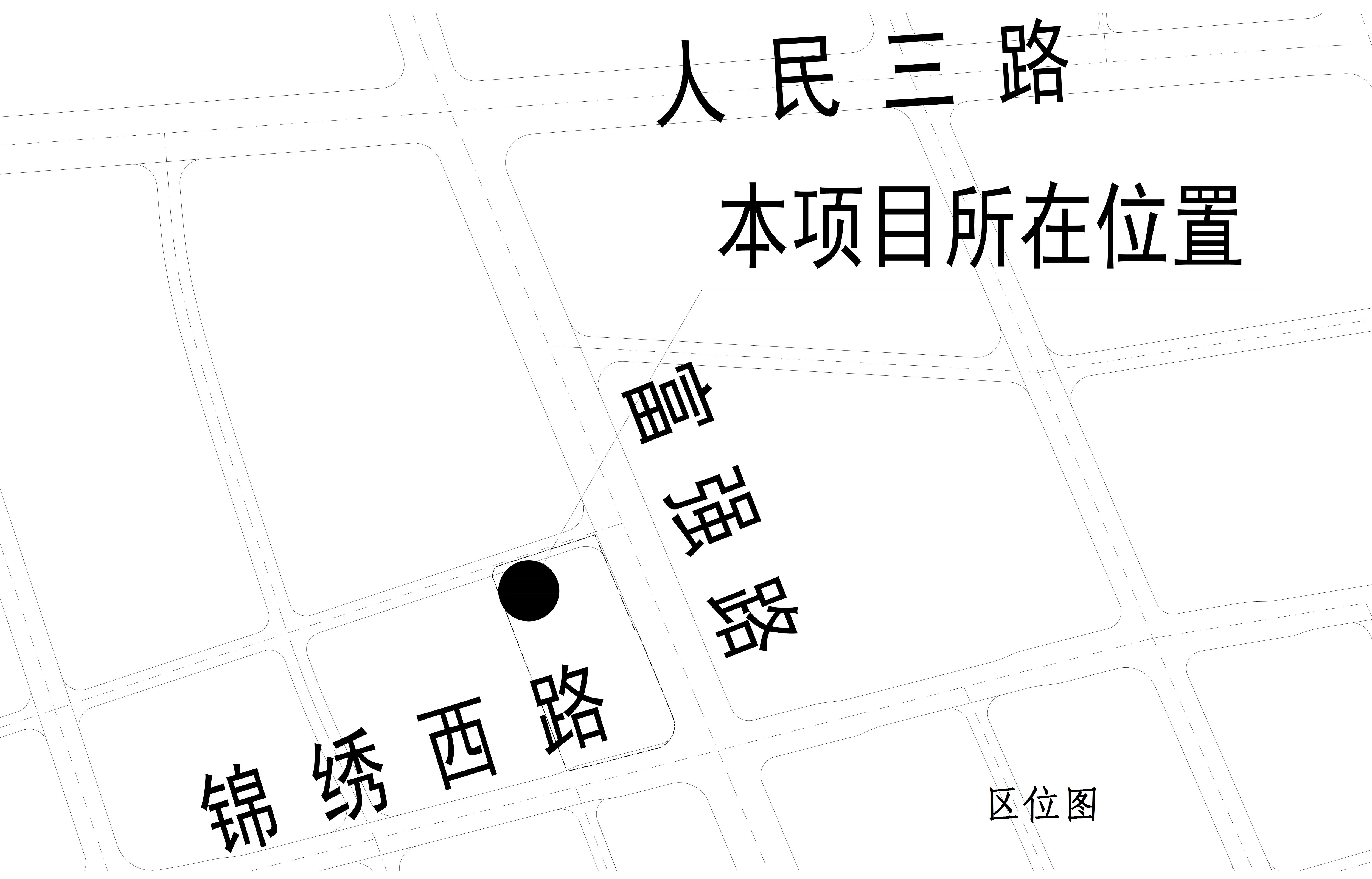 區(qū)位圖_1.jpg