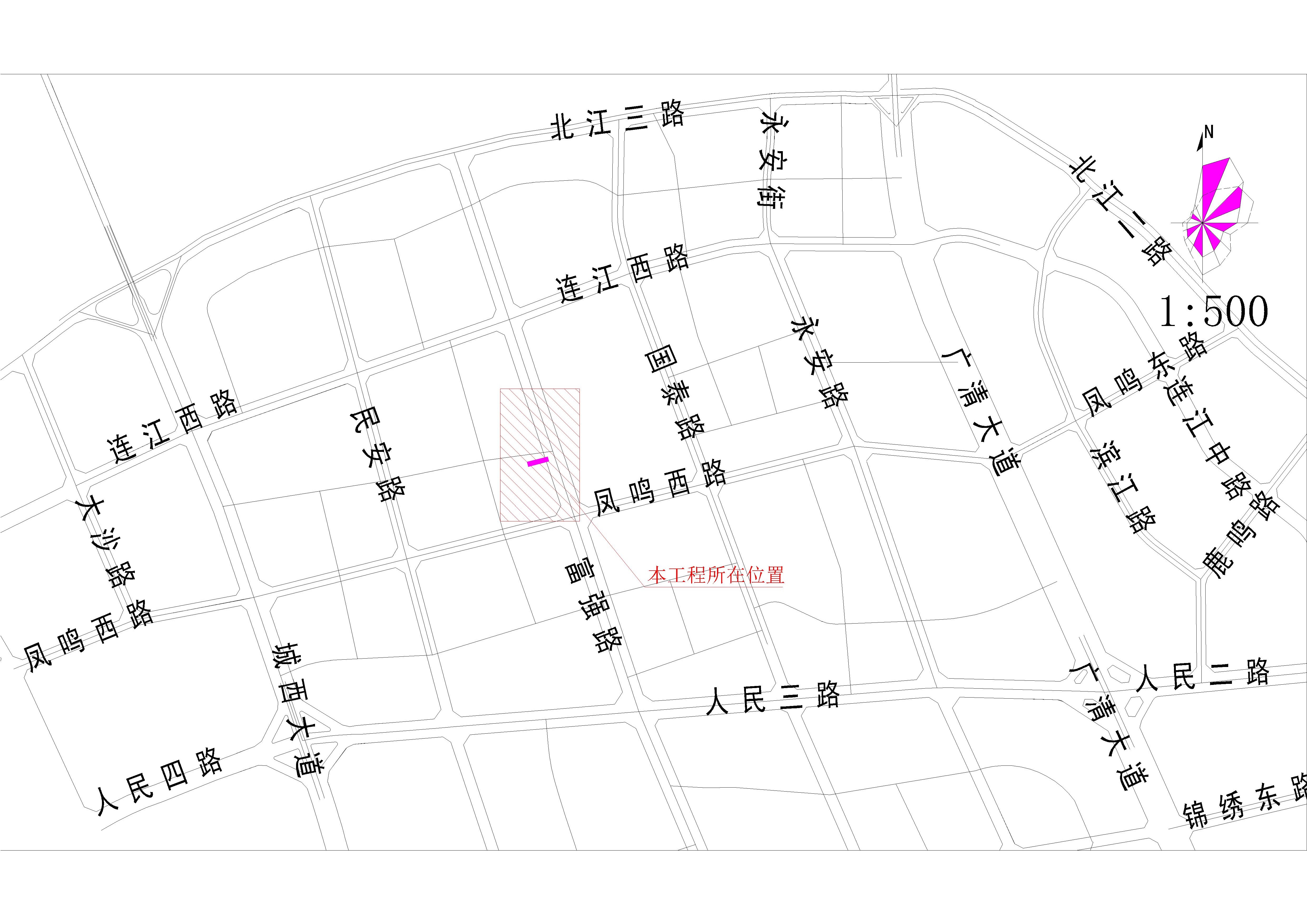 2025.3.18清遠博潤花園報建-布局1.jpg
