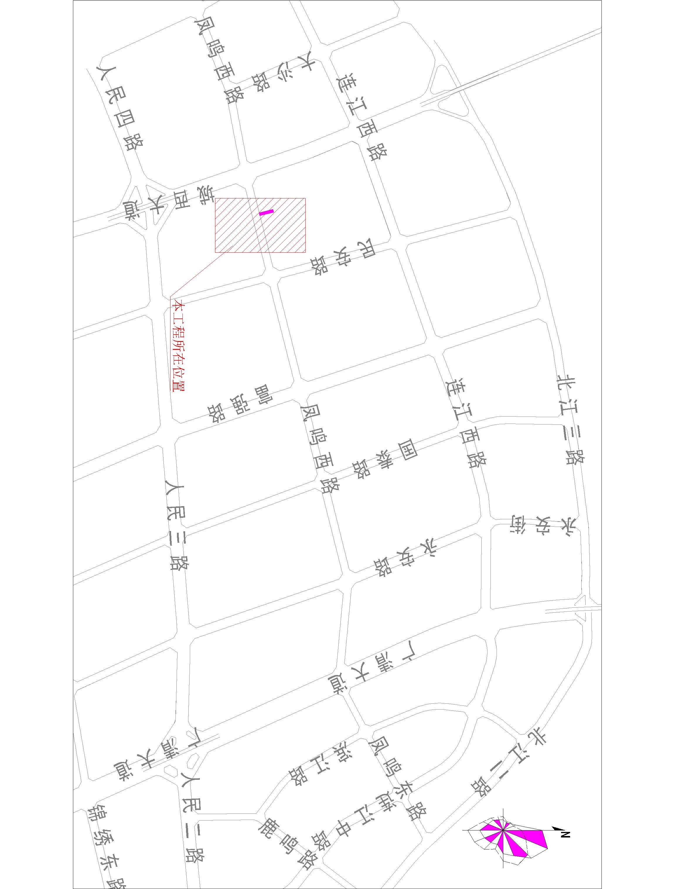 2025.4.21-清遠市鳳鳴西路（學府上峸）市政中壓燃氣管道工程(CCY)-布局1.jpg
