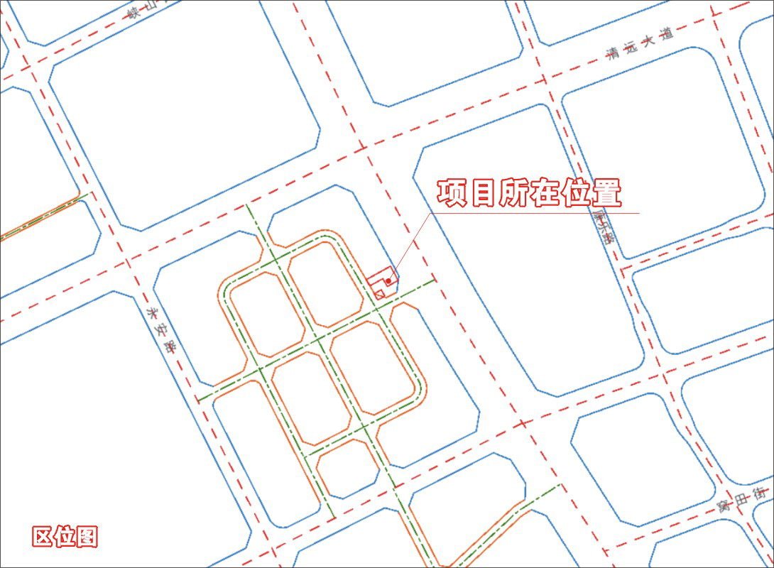 鄧梓堅、黃有帶商住樓區(qū)位圖.jpg
