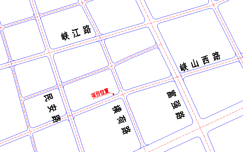 區(qū)位圖.png