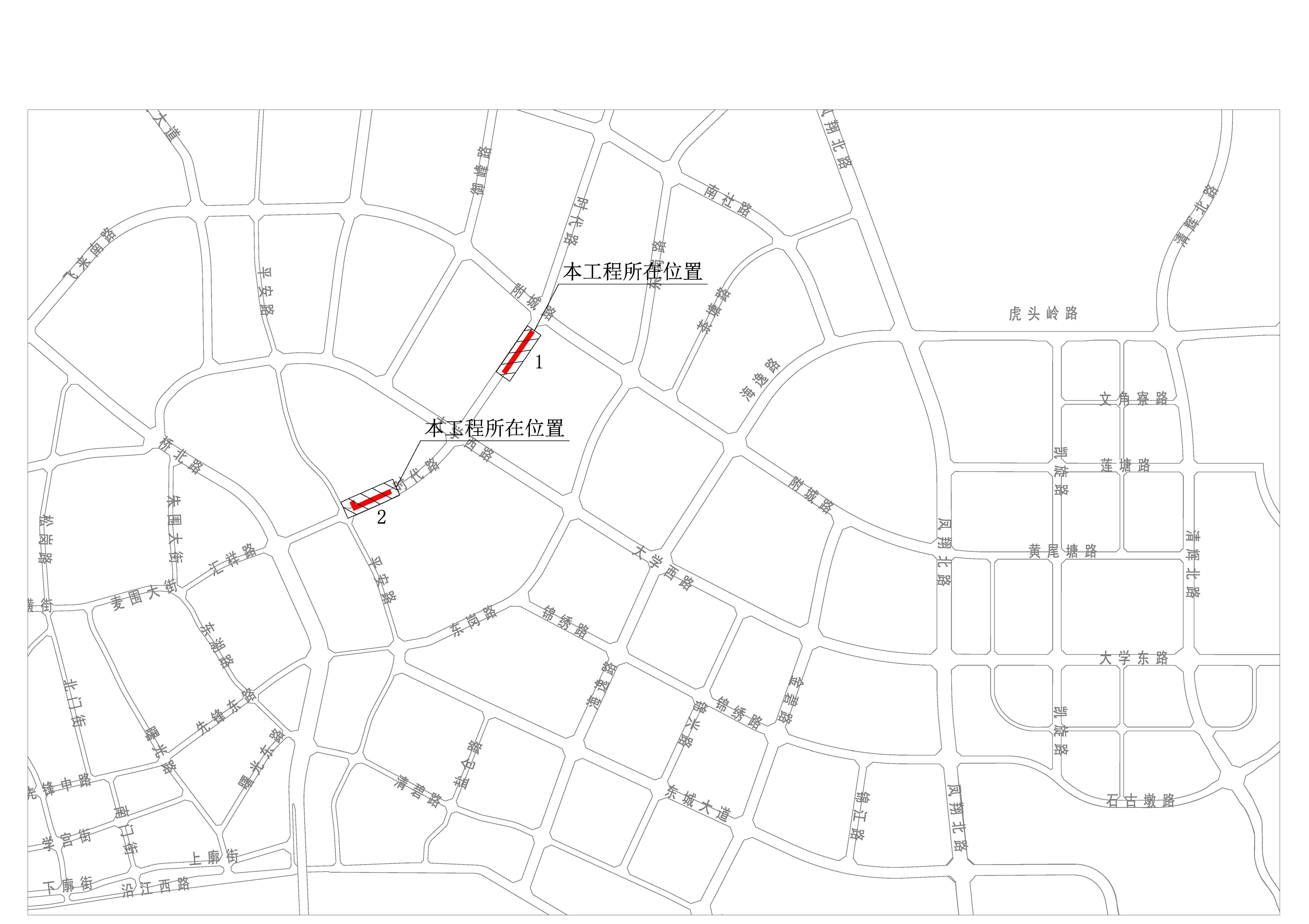 時代路DN400聯通工程.jpg