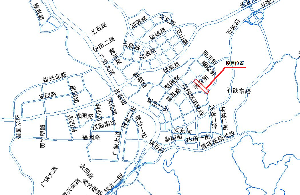 喬增毅區(qū)位圖.png