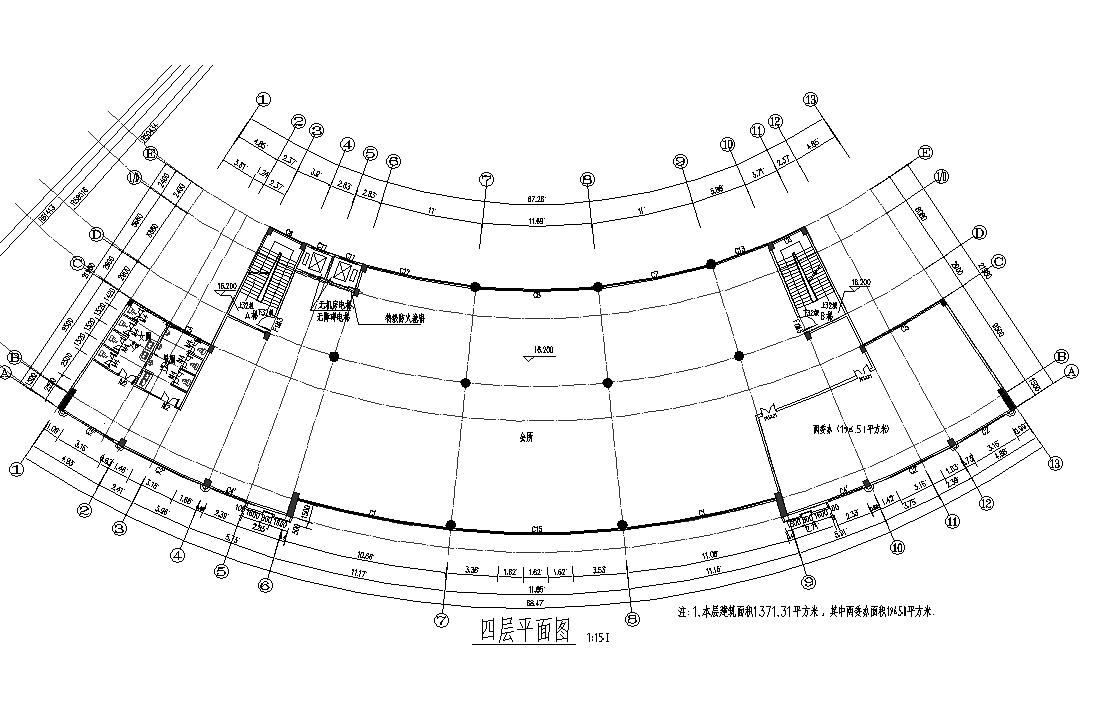 四層修改前.png