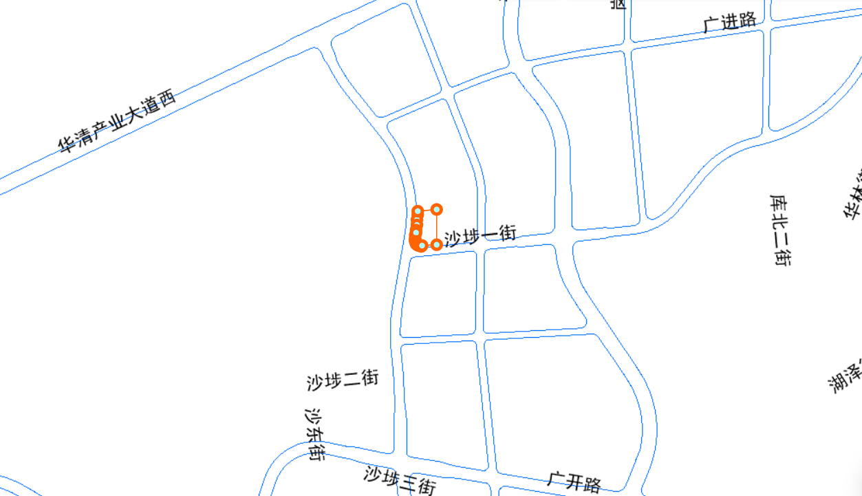 項(xiàng)目位置圖.png
