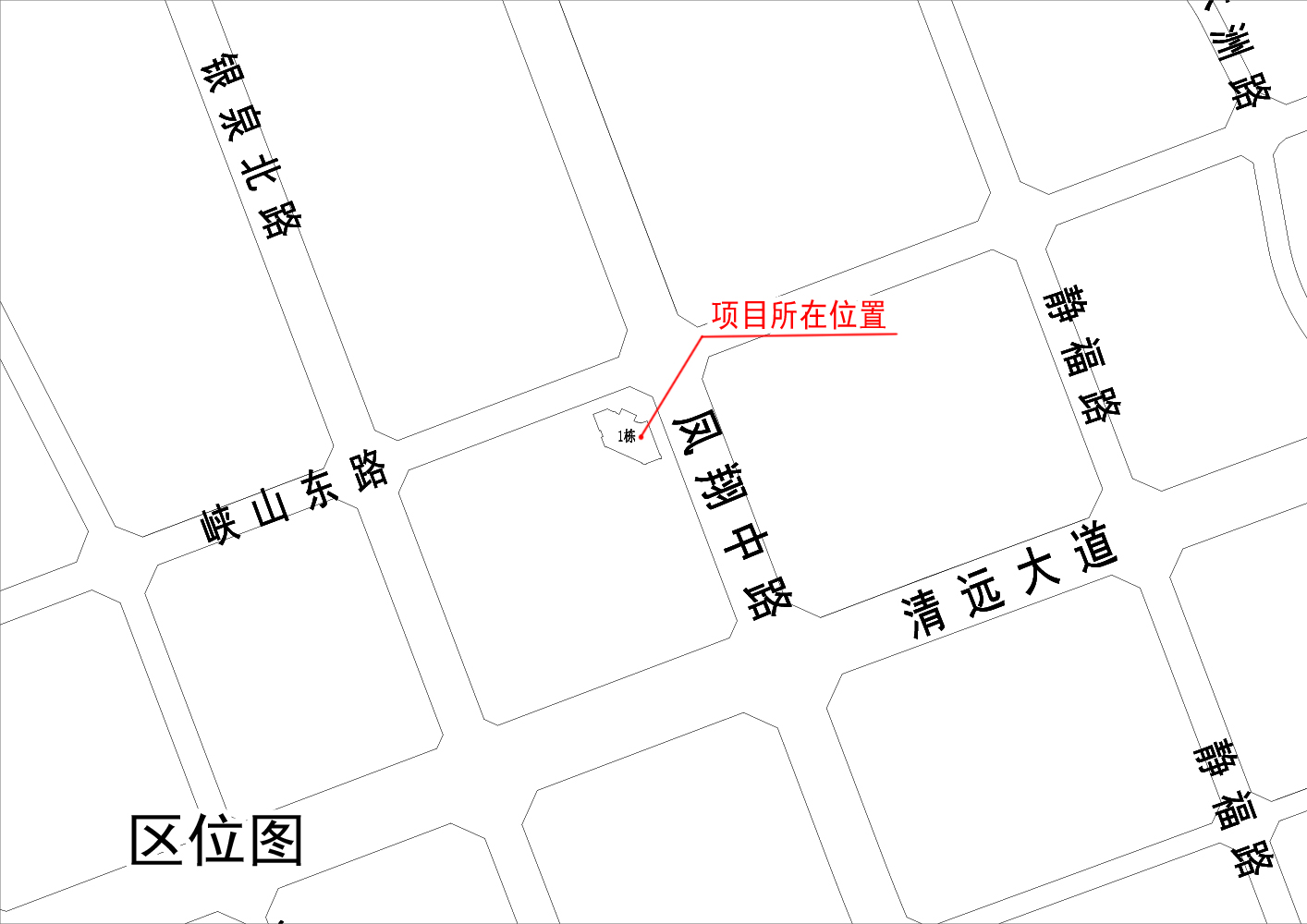 區(qū)位圖.jpg