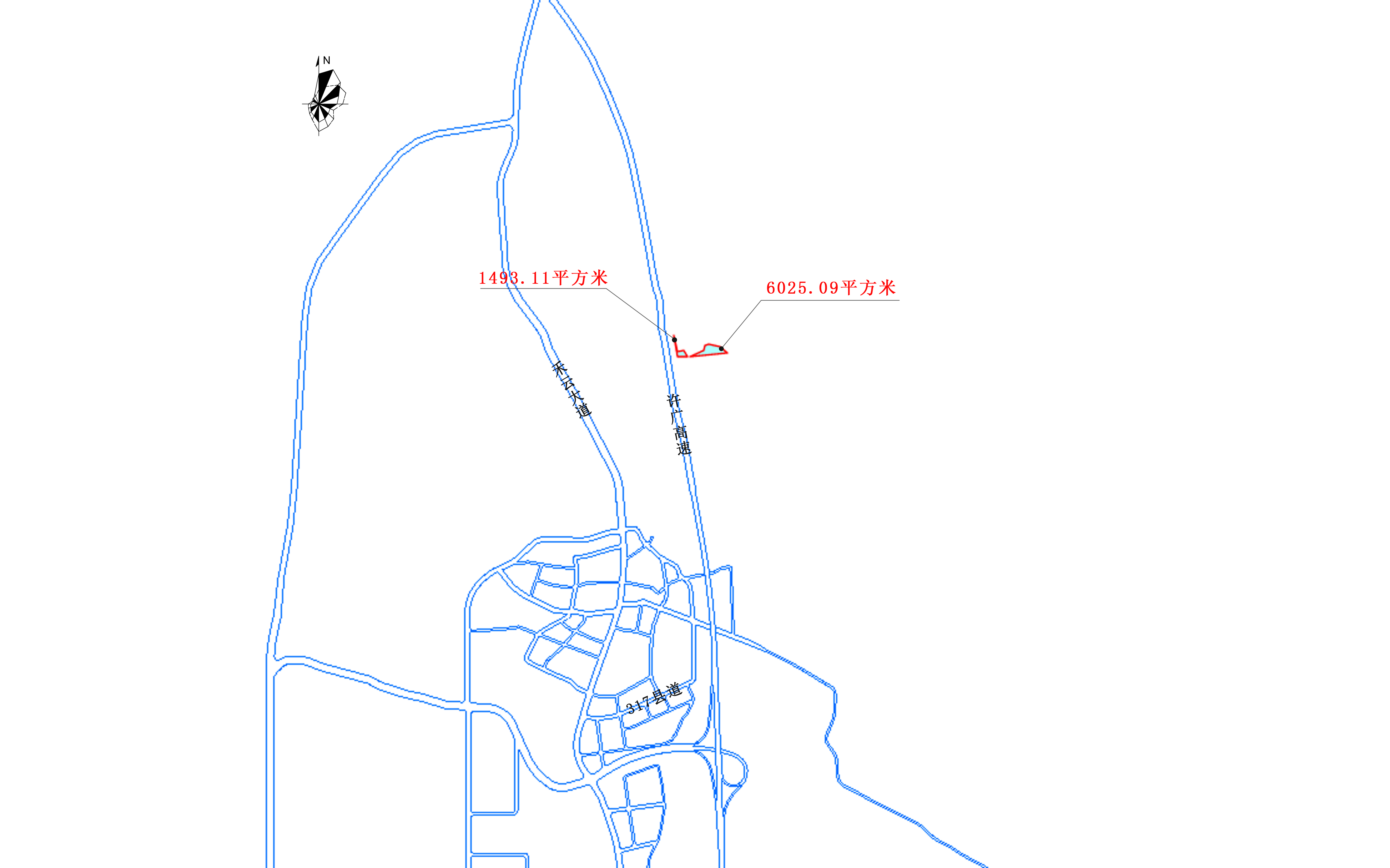 項目區(qū)位.jpg