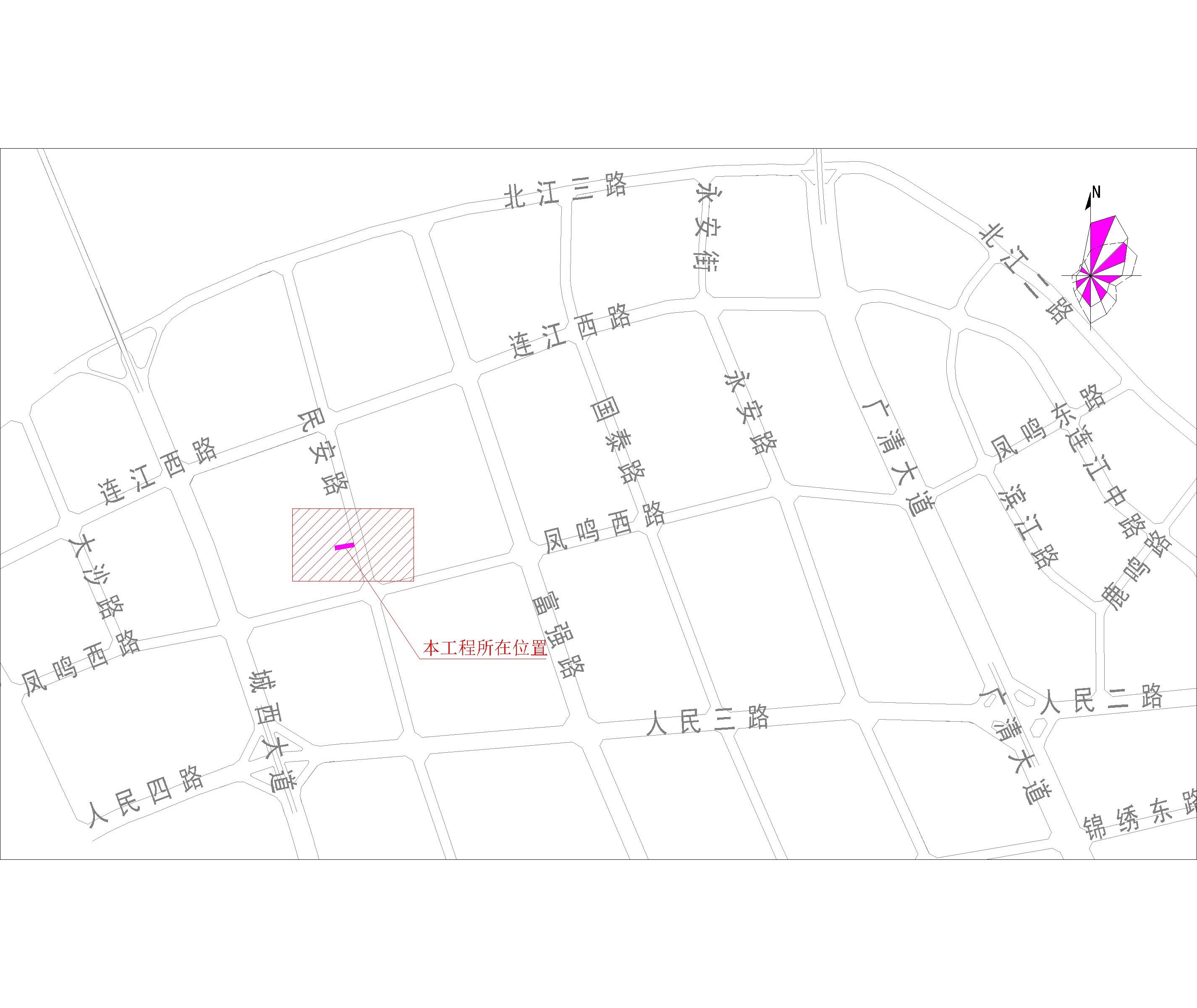 2025.5.22-清遠市民安路（七色城邦幼兒園段）市政中壓燃氣管道工程(CCY)-布局1.jpg