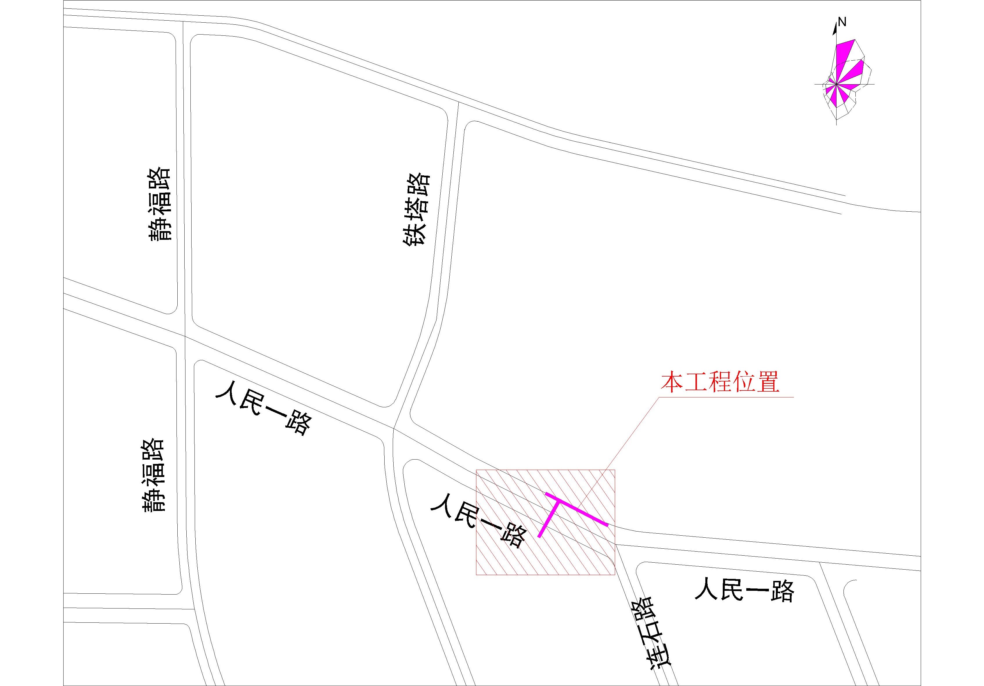 2025.5.22清遠(yuǎn)市人民一路（清遠(yuǎn)港投資有限公司段）市政報(bào)建工程(CCY)-Layout1.jpg