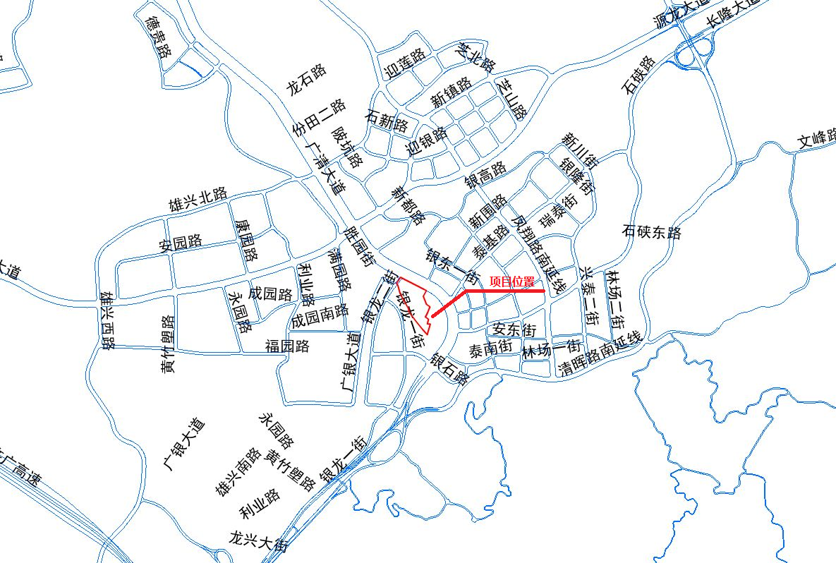磁浮停車(chē)場(chǎng)區(qū)位圖.png