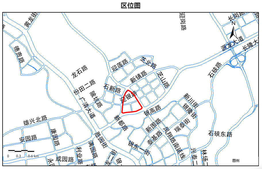 區(qū)位圖.png