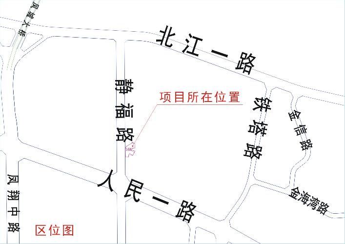 區(qū)位圖_1.jpg