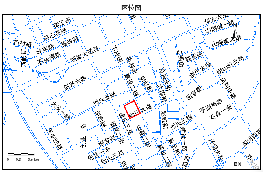 區(qū)位圖.png