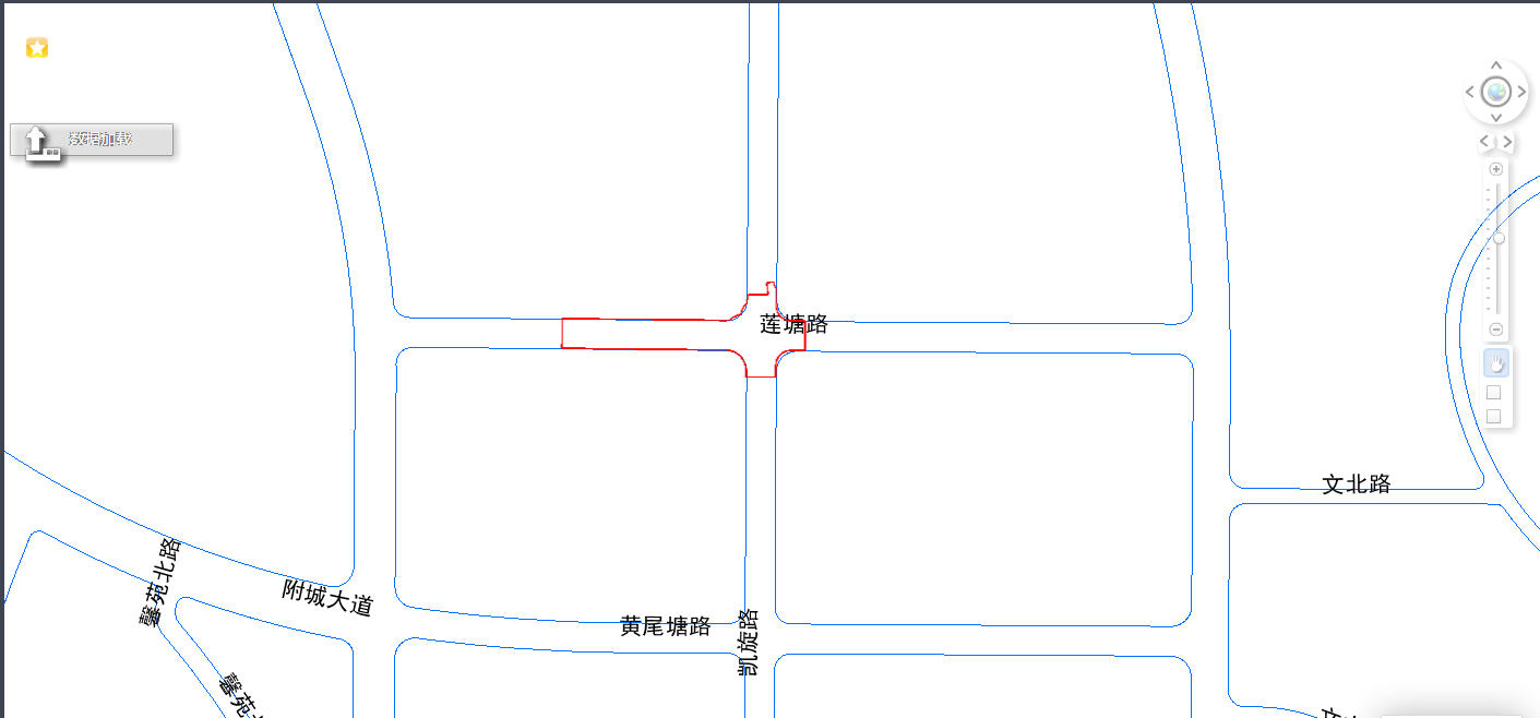 區(qū)位圖.png